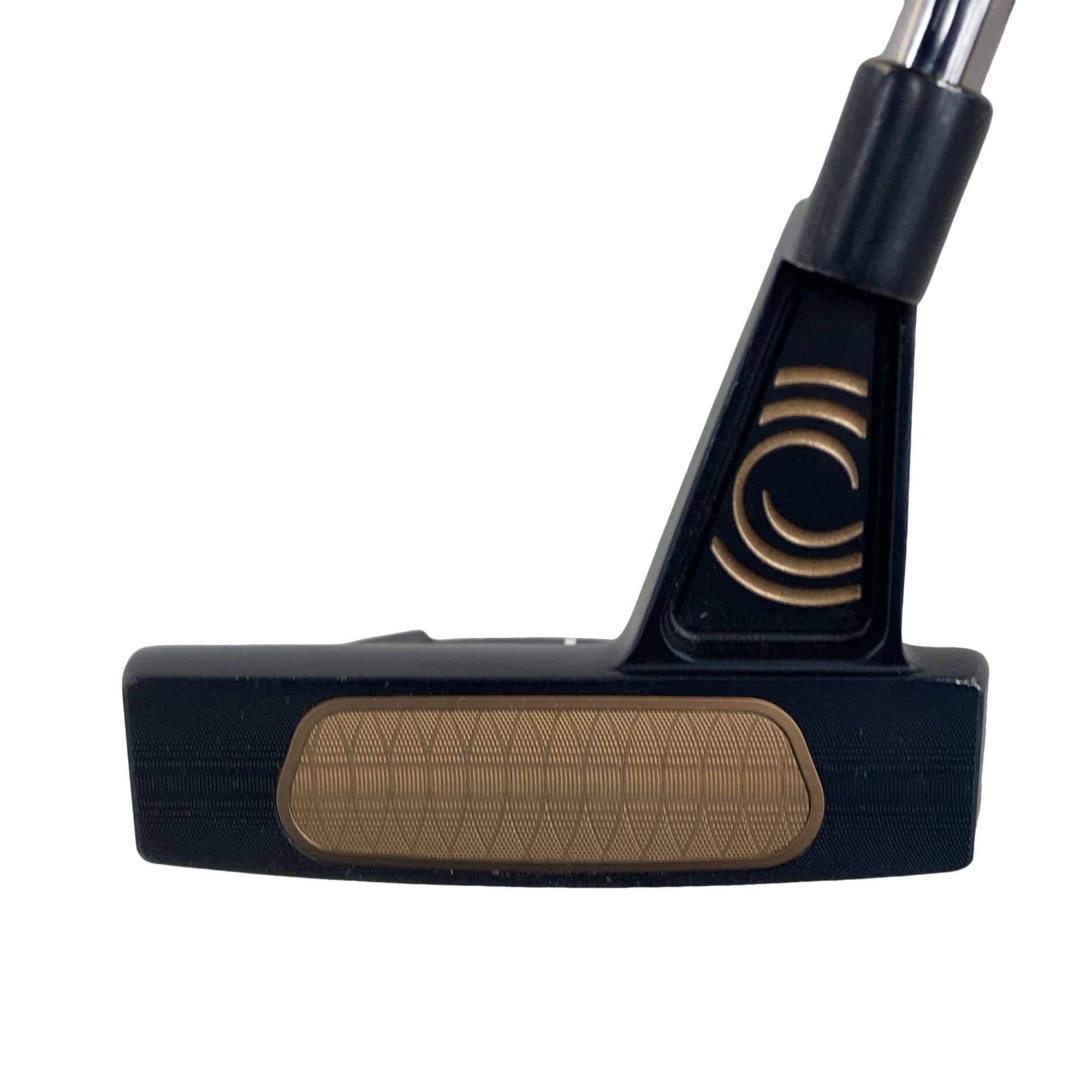 �`���|�n�m�d�E�l�h�k�k�d�c�@�s�q�h�|�a�d�`�l�@�r�h�w�@�s�@�R�S�C���`