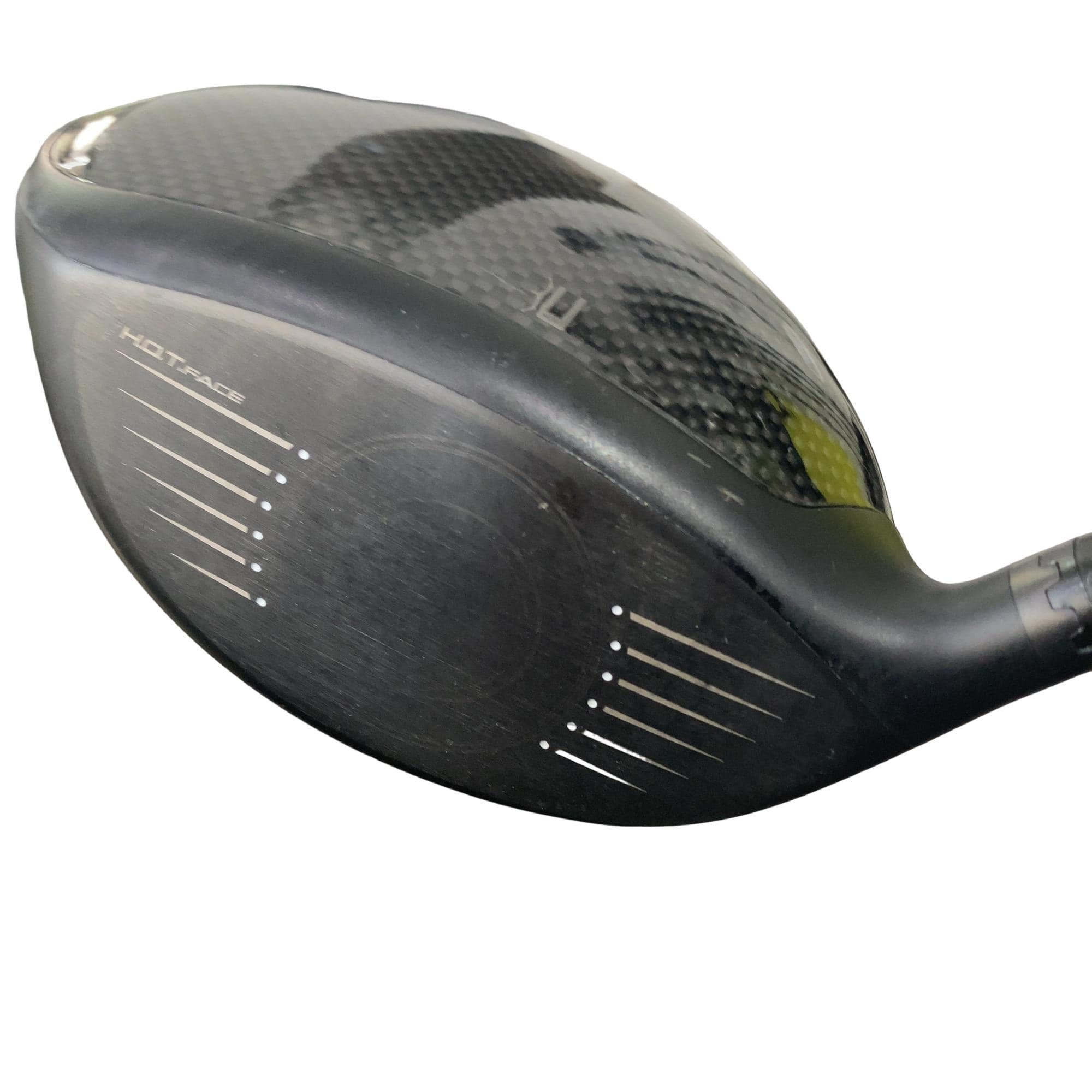 �����������@�`�d�q�n�i�d�s�@�k�r�@�@�X°