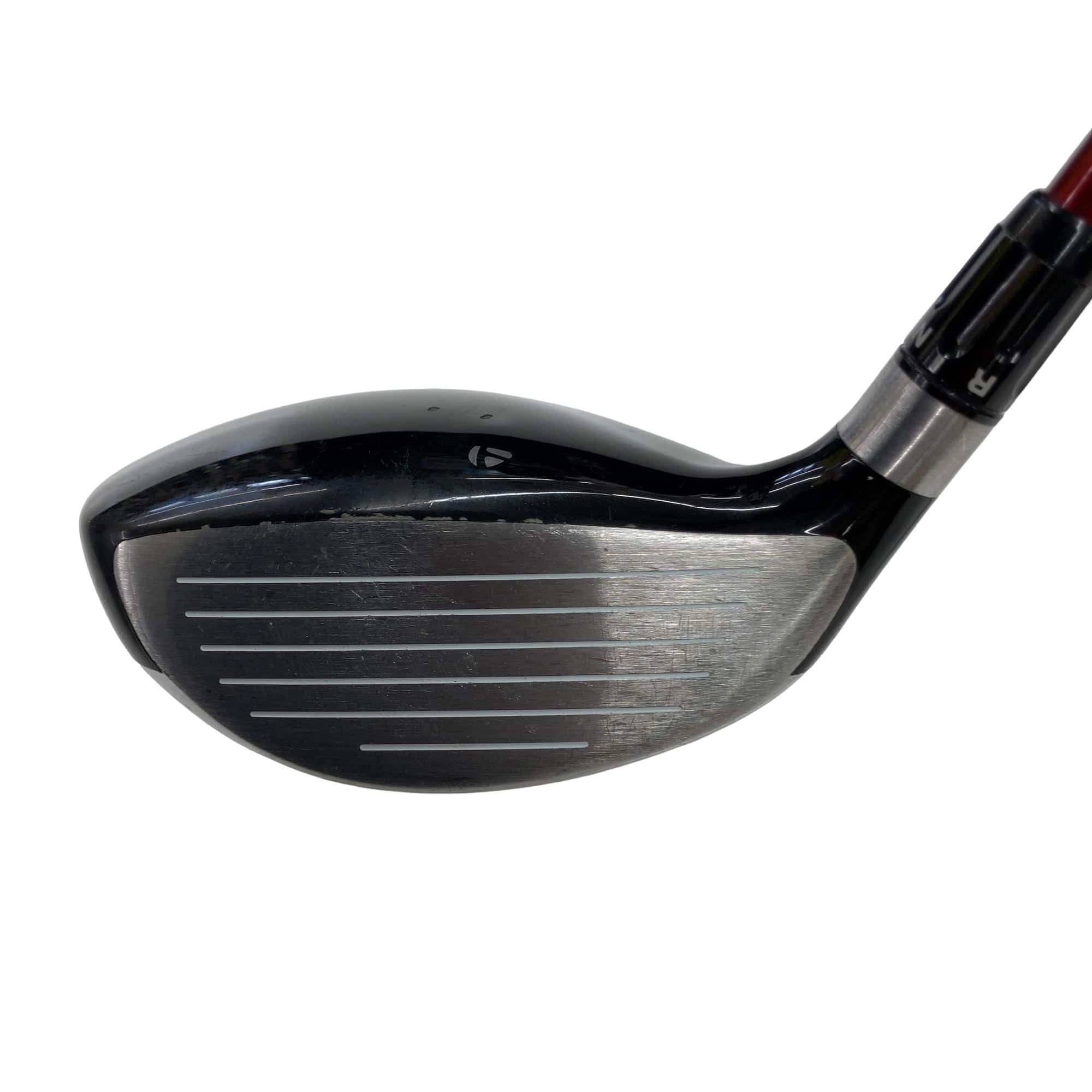 �q�X�@�T�v�i�P�X°�j