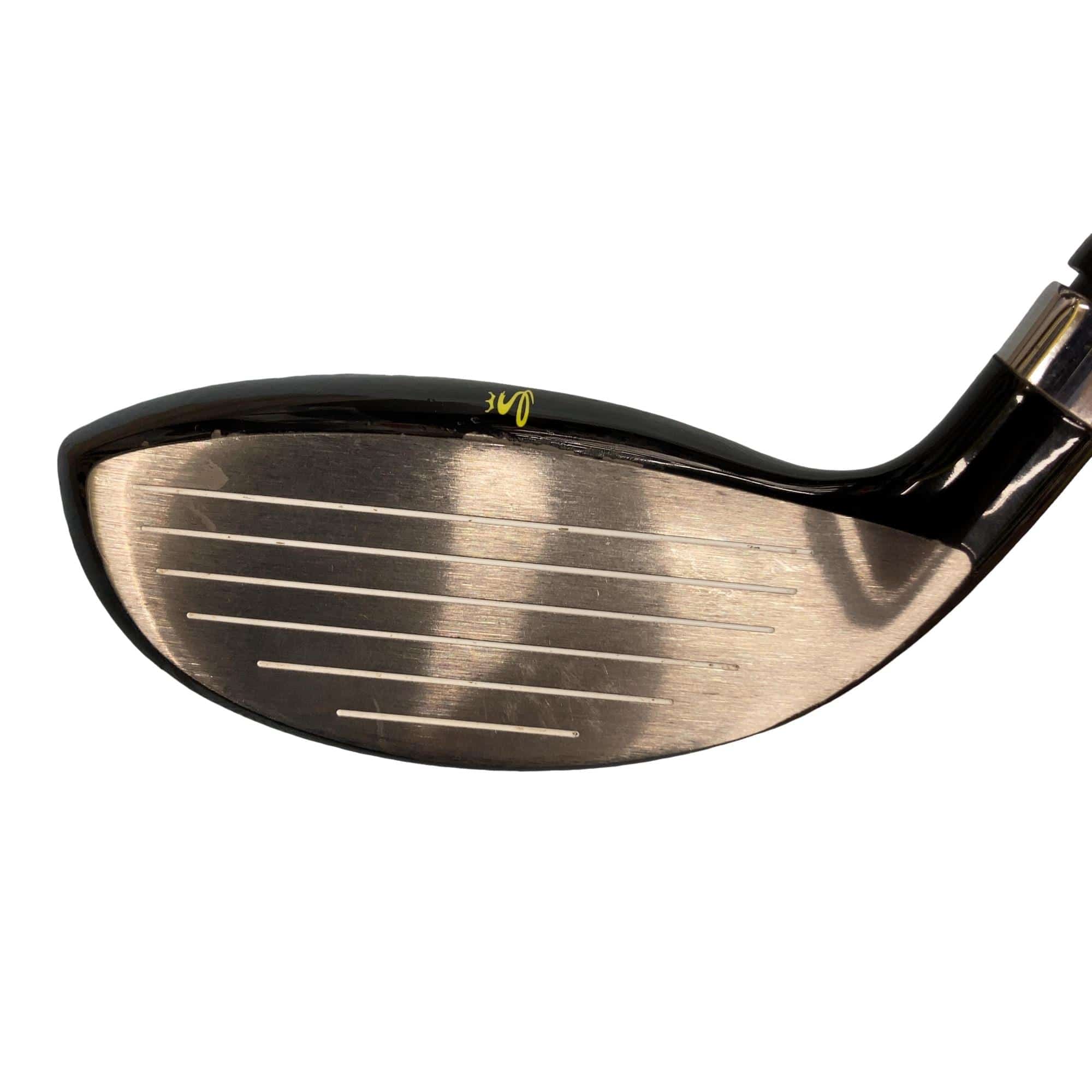 �a�������������@�s�|���������@�g�@�S�^�g