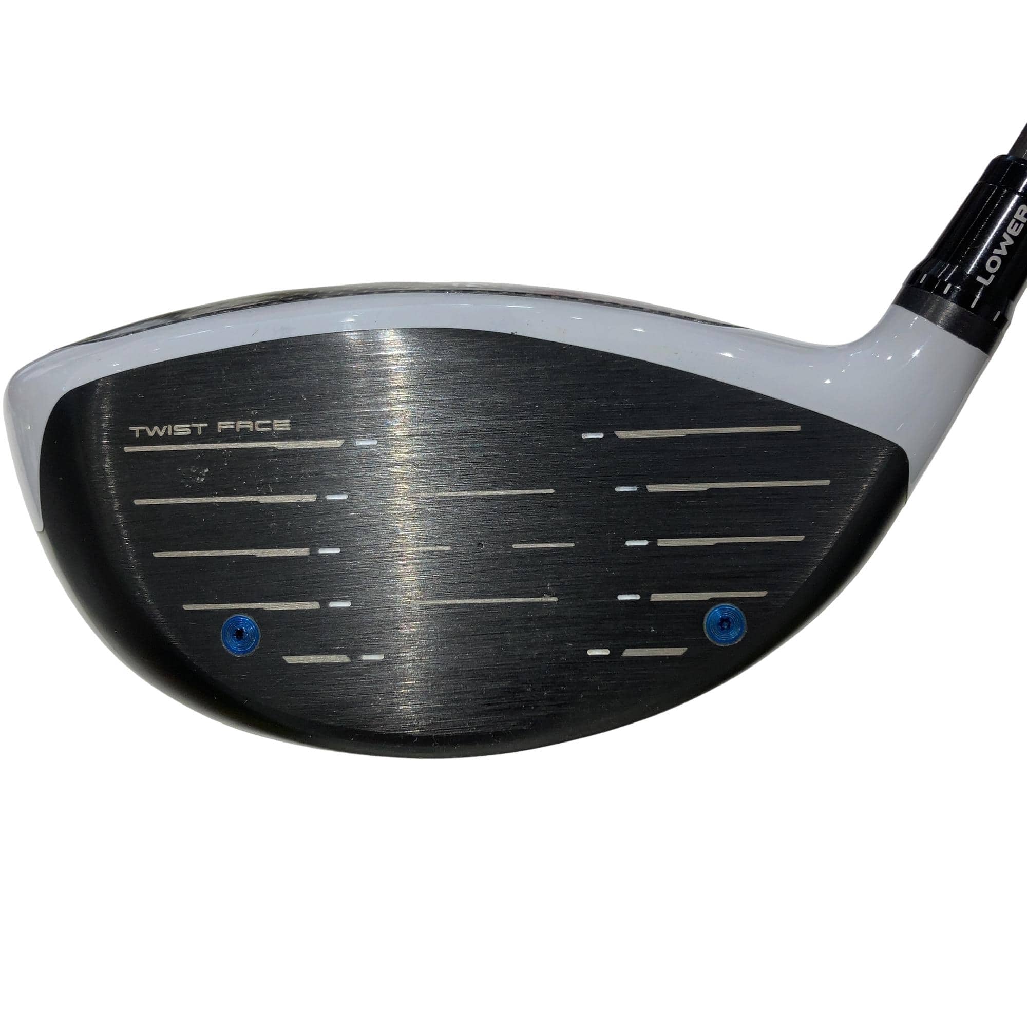 �r�h�l�@�l�`�w�@�@�X°