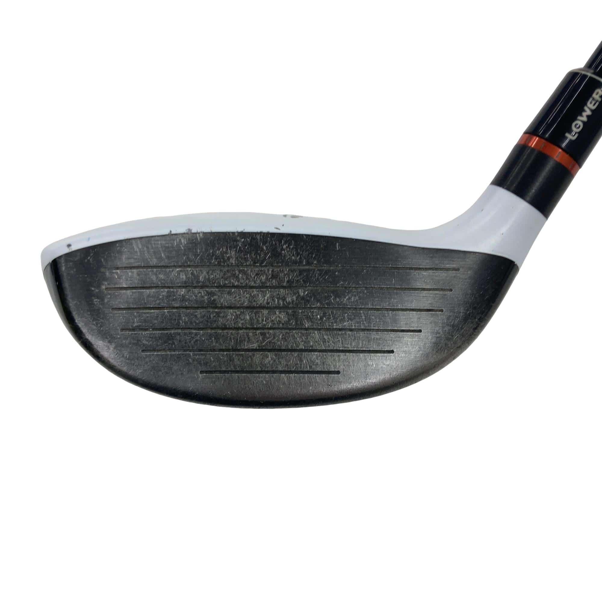 �q�P�T�@�R�v