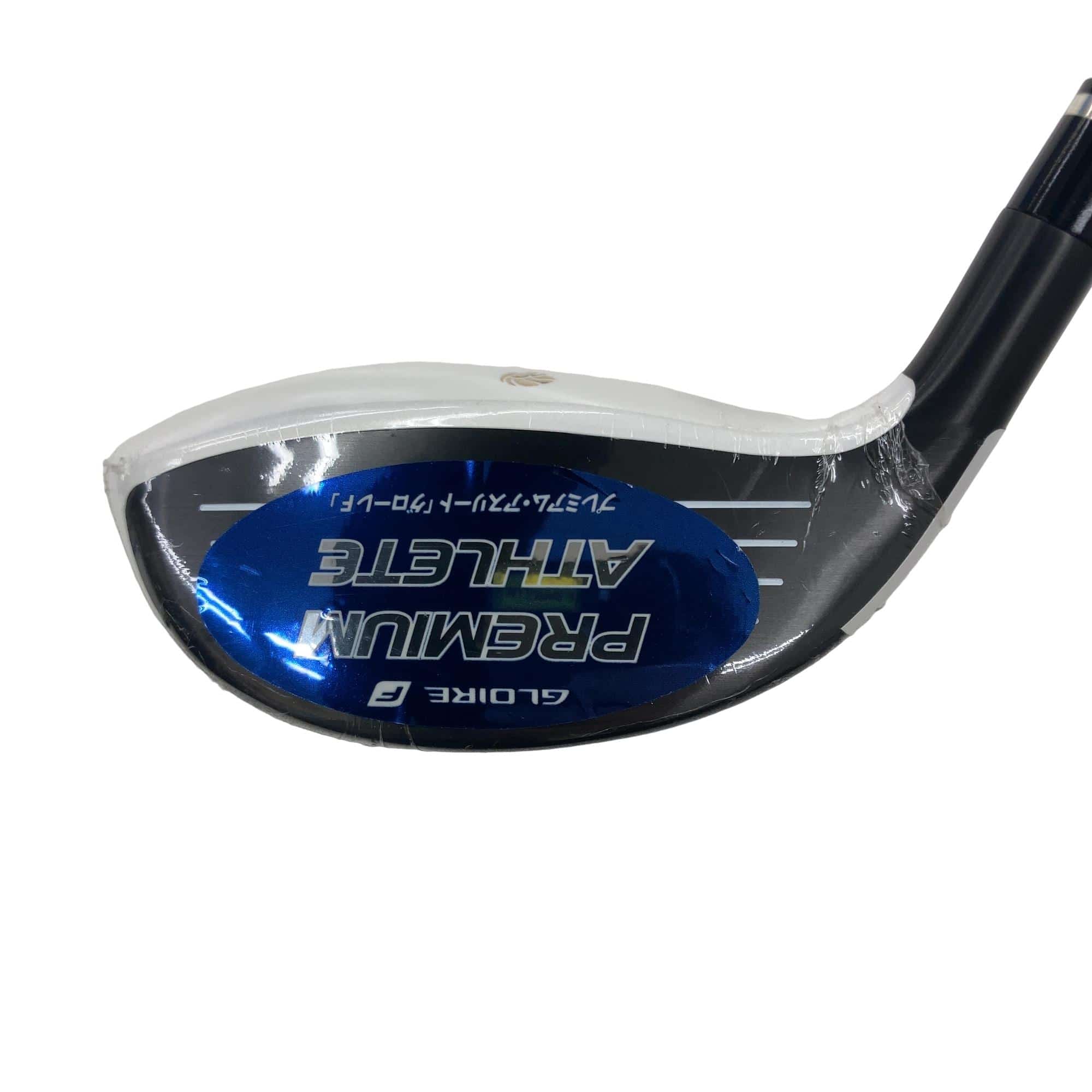 �f�k�n�h�q�d�@�e�i�Q�O�P�U�j�@�R�v