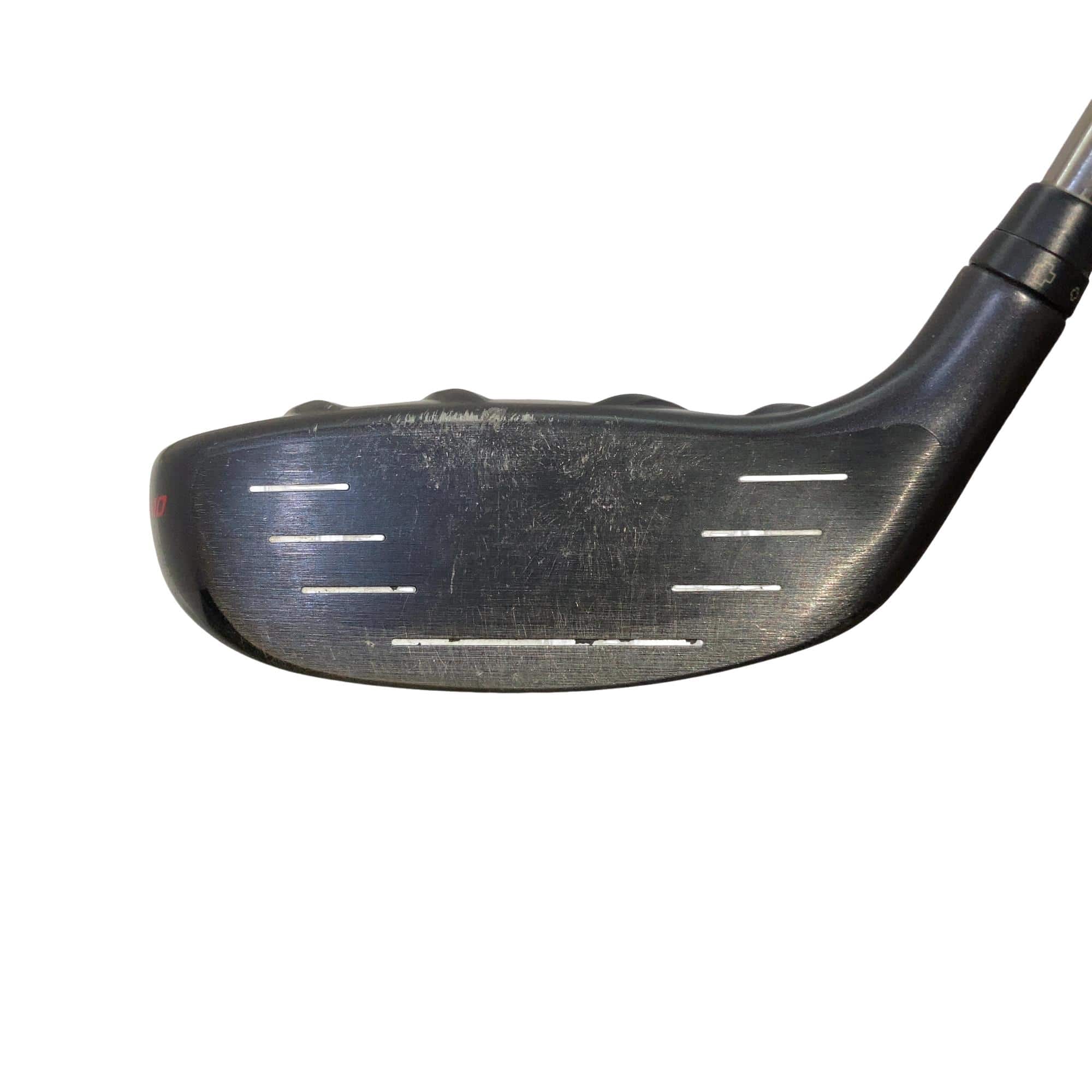 �f�S�P�O�@�R�v