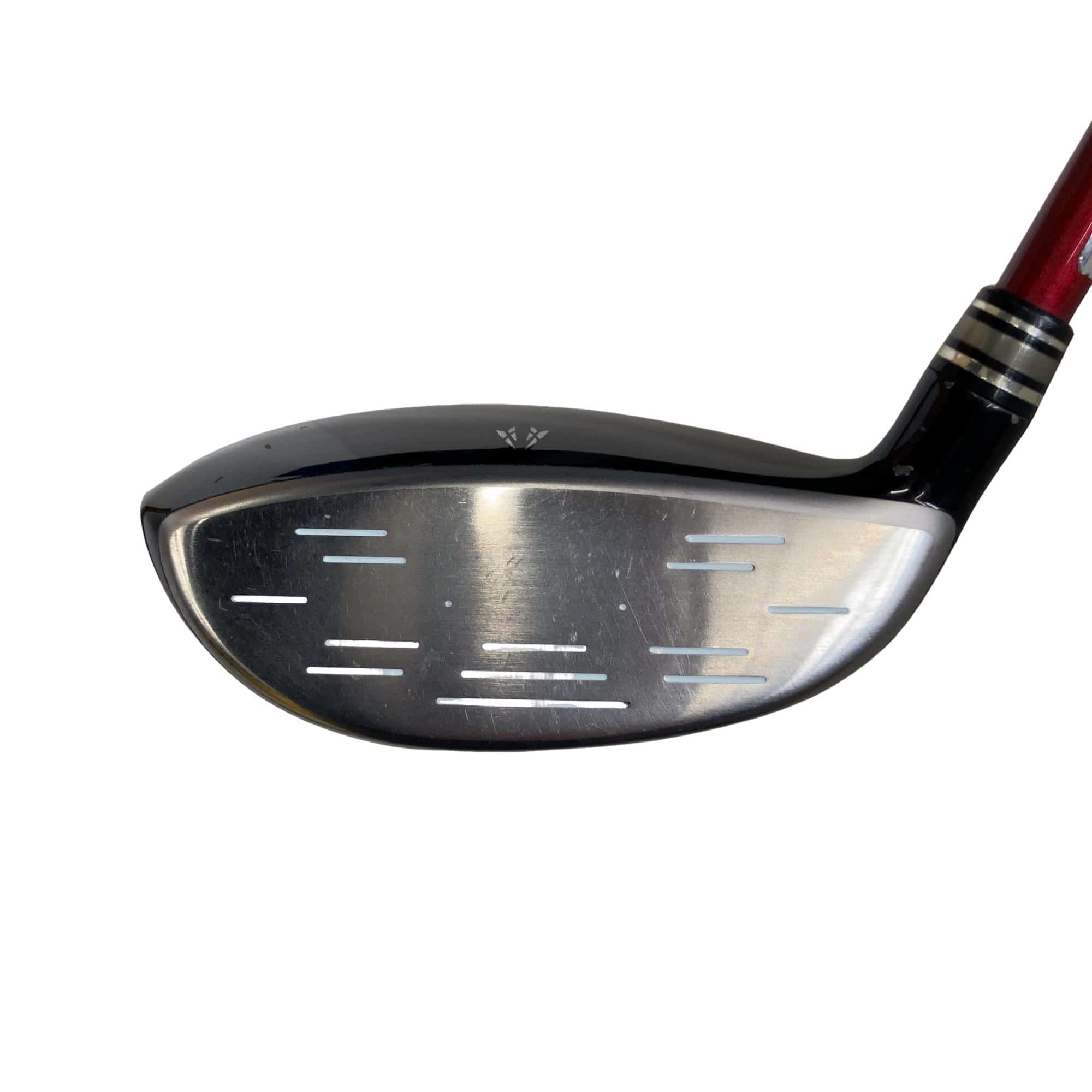 �w�w�h�n�i�Q�O�P�W�j�@�T�v�i���b�h�j