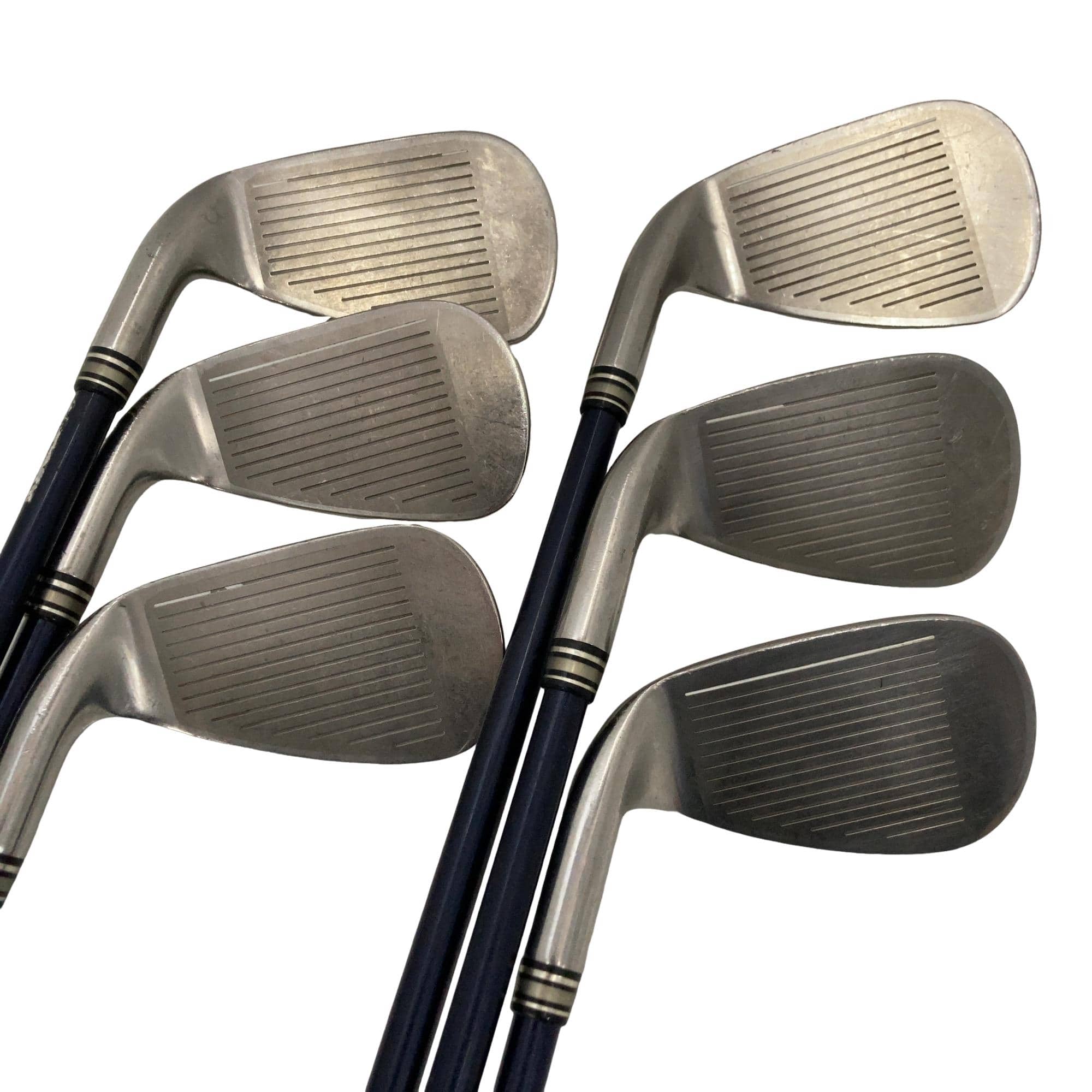 �w�w�h�n�i�Q�O�P�W�j�@�U�r�i���{���F�U�{�Z�b�g�j