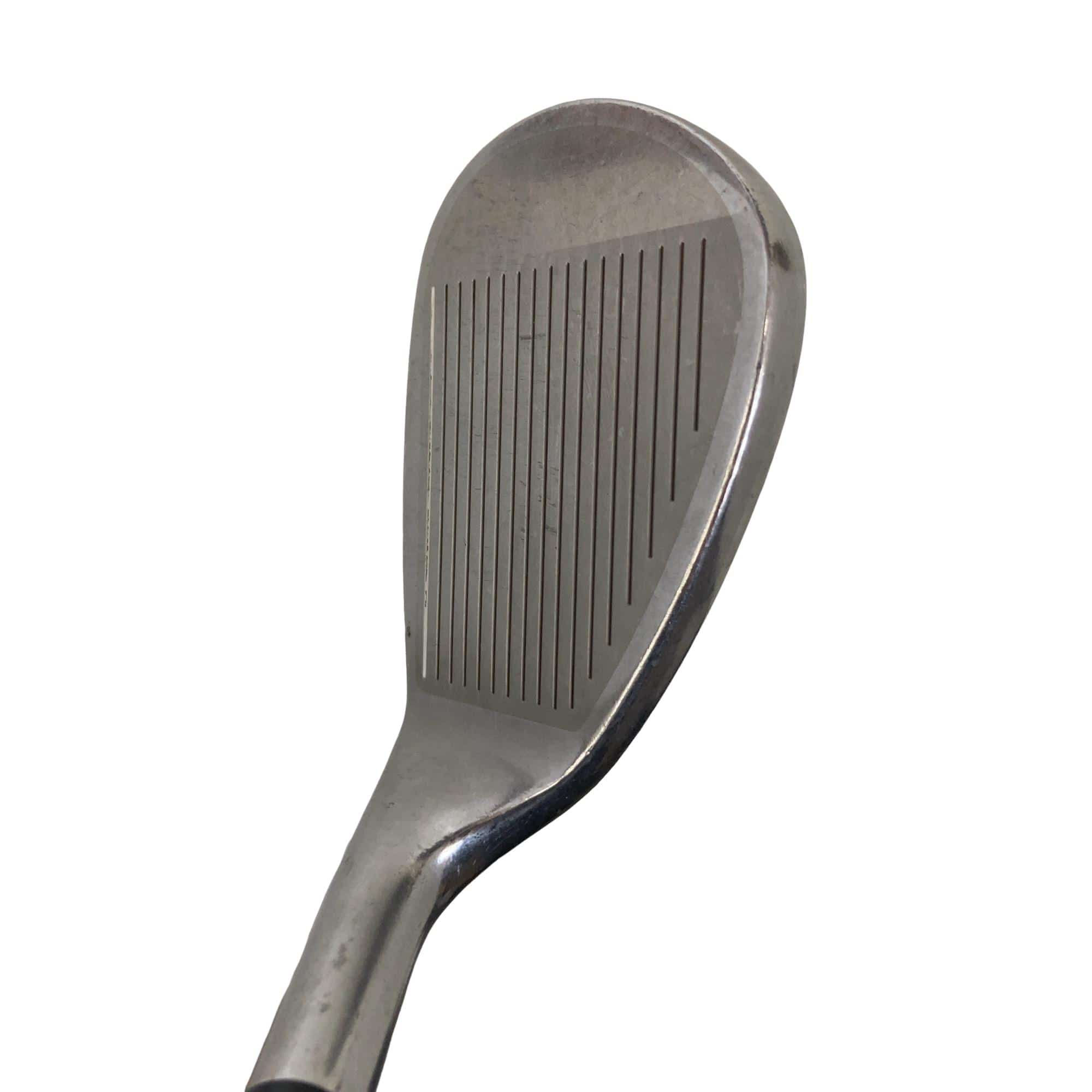 �w�w�h�n�i�Q�O�P�W�j�@�`�v