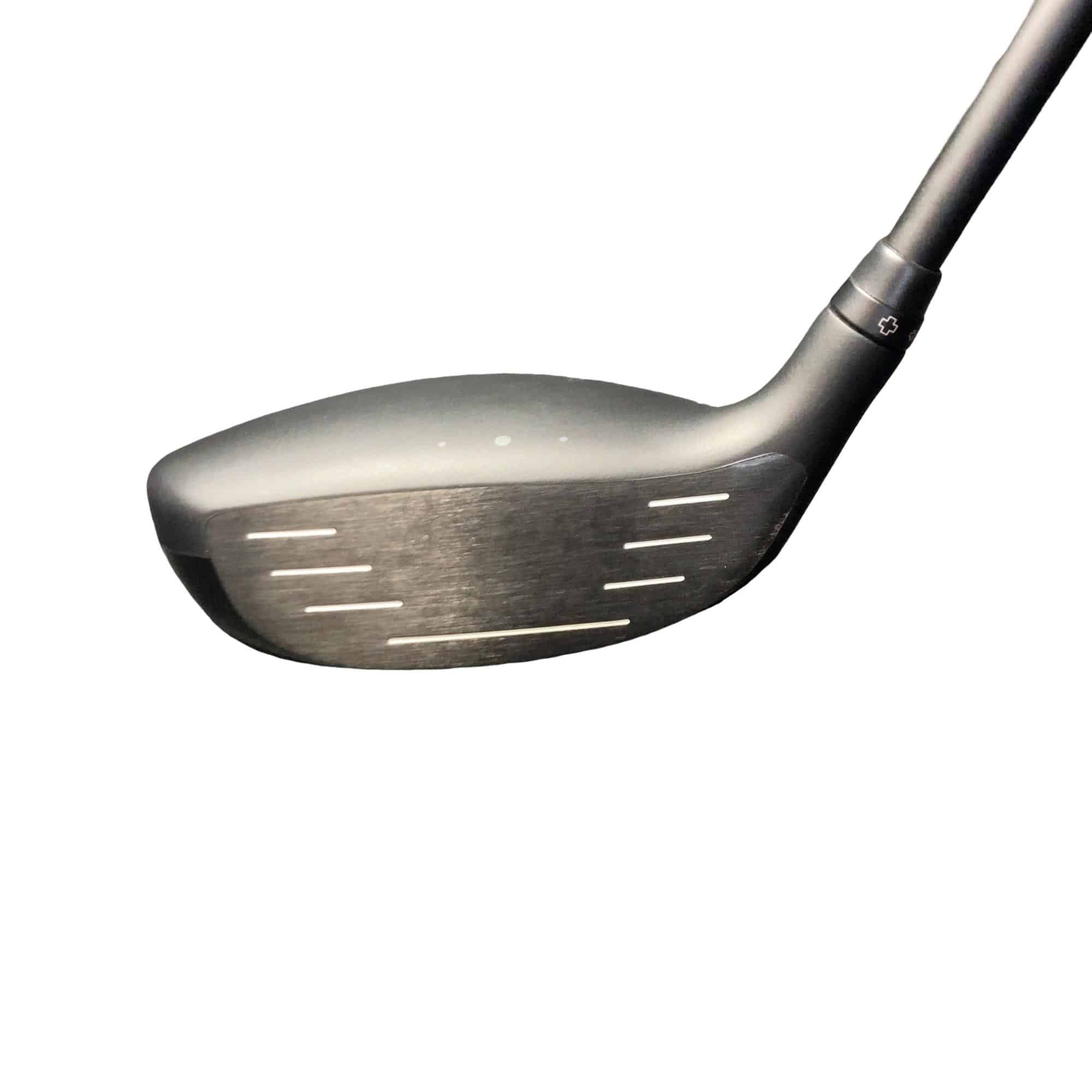 �f�S�Q�T�@�l�`�w�@�R�v�i�A�[�R�X�����j