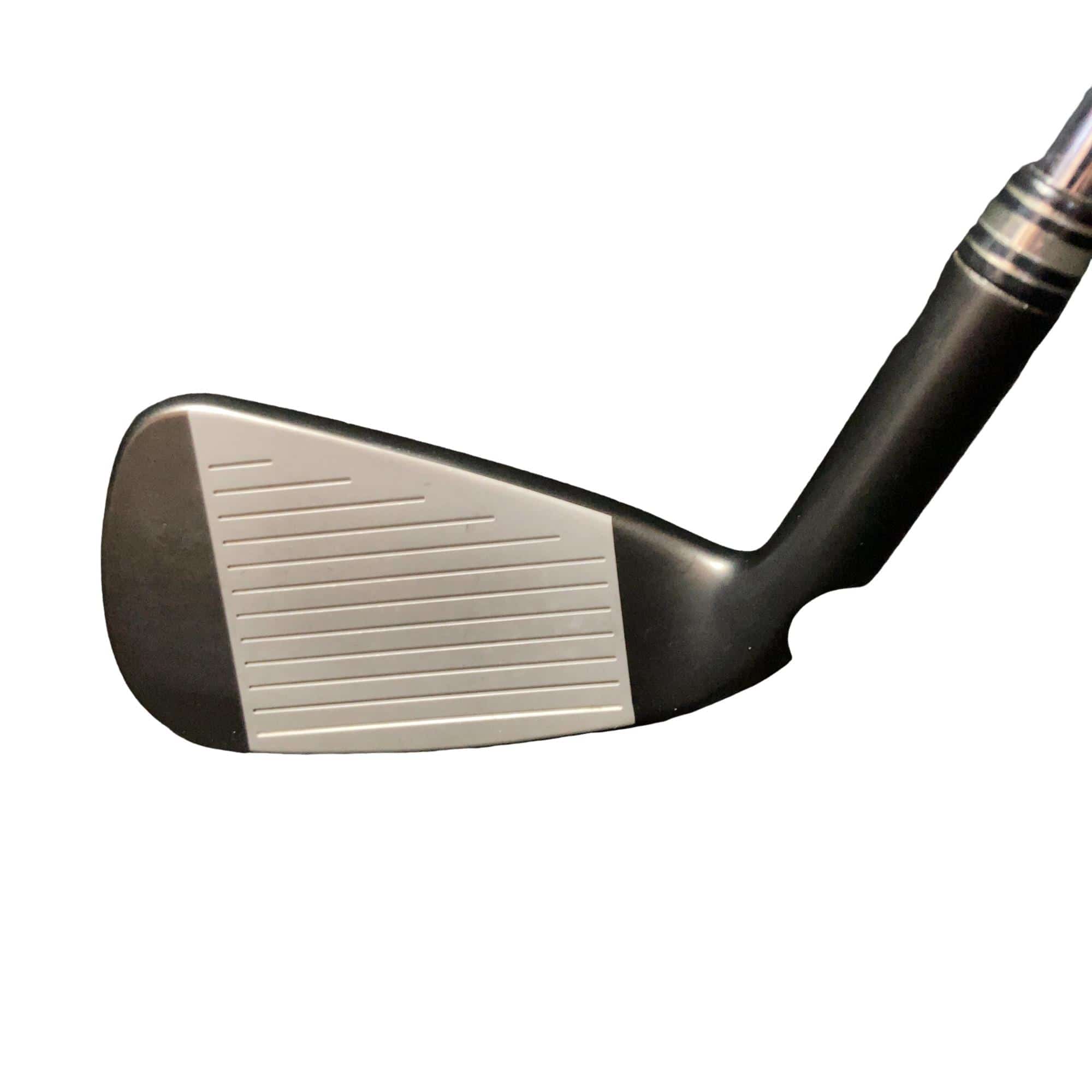 �f�S�Q�T�@�b�q�n�r�r�n�u�d�q�@�t�Q�i�A�[�R�X�t���j