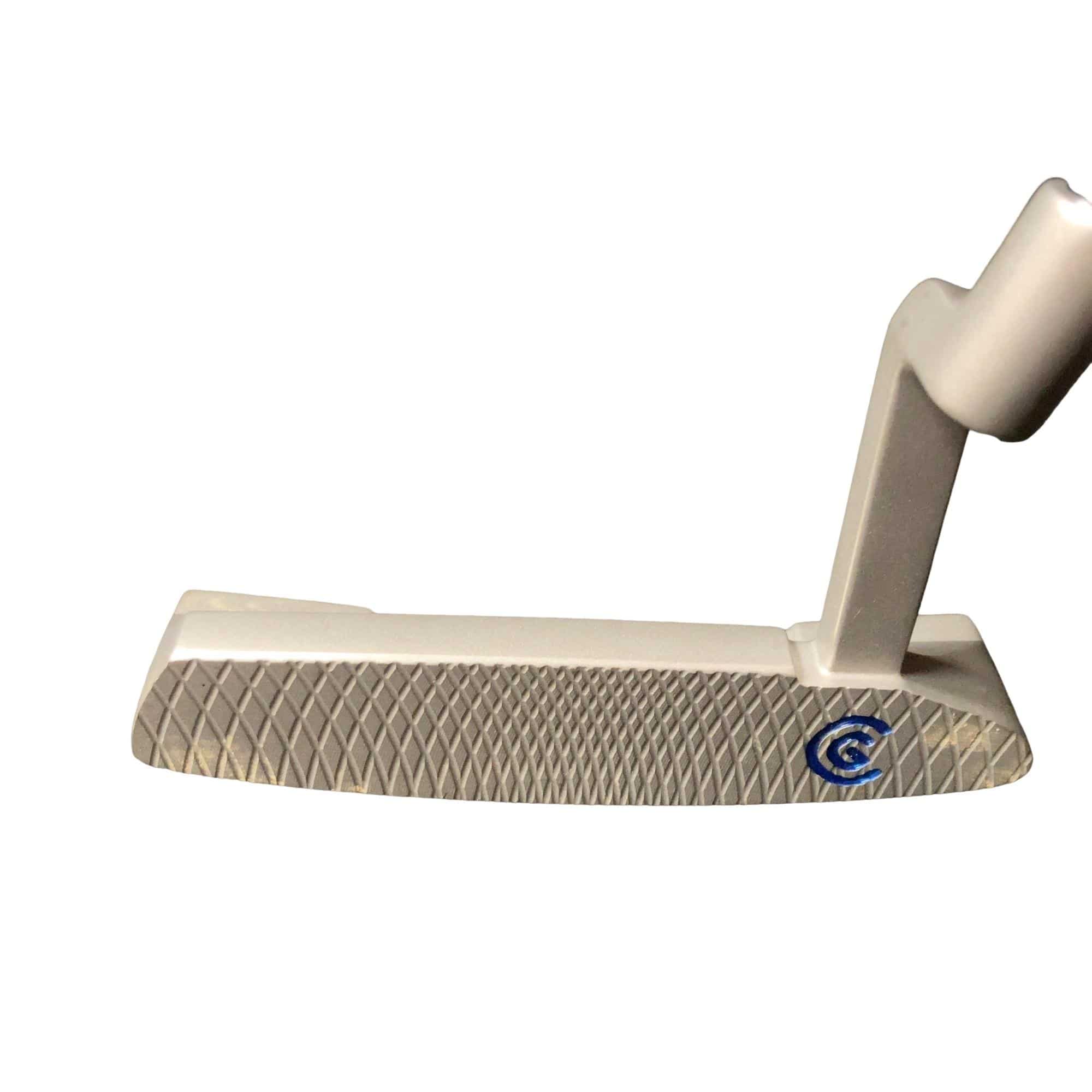 �b�����������������@�g�t�m�s�h�m�f�s�n�m�@�a�d�`�b�g�@�r�n�e�s�@�S�@�R�S�C���`