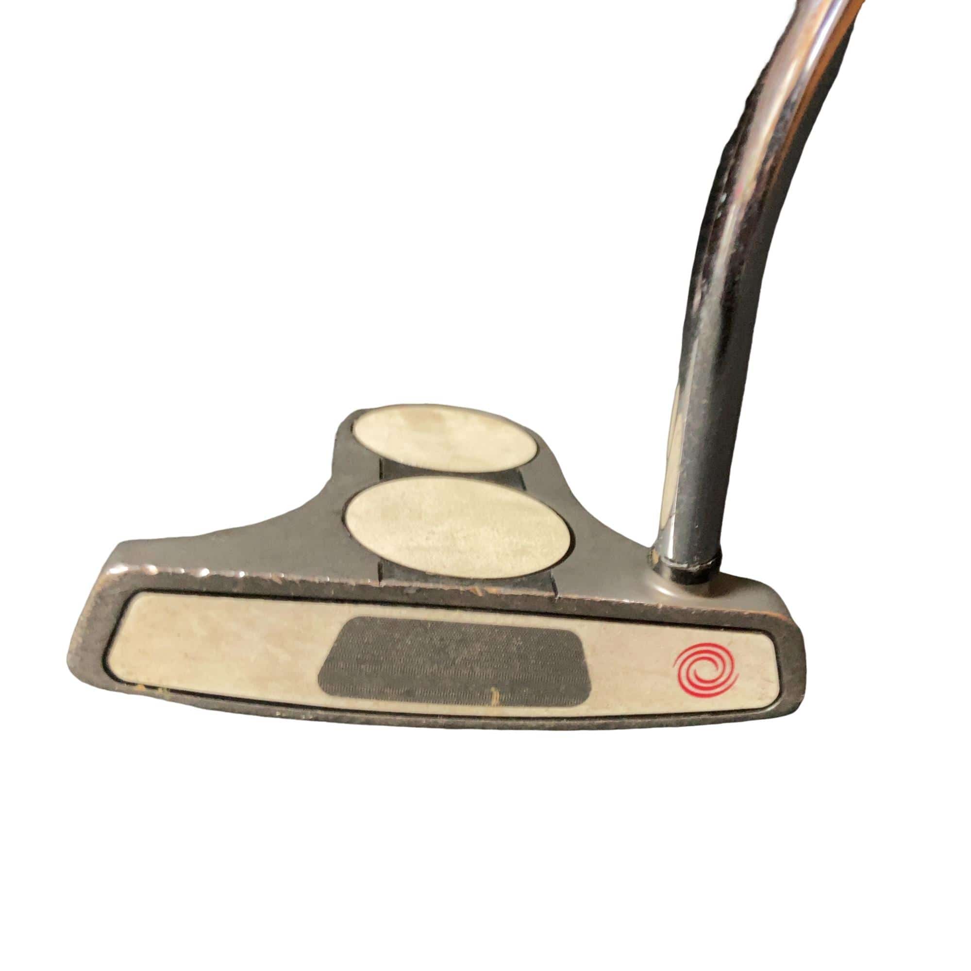 �v�g�h�s�d�@�r�s�d�d�k�@�Q�E���������@�a�k�`�c�d�@�R�S�C���`