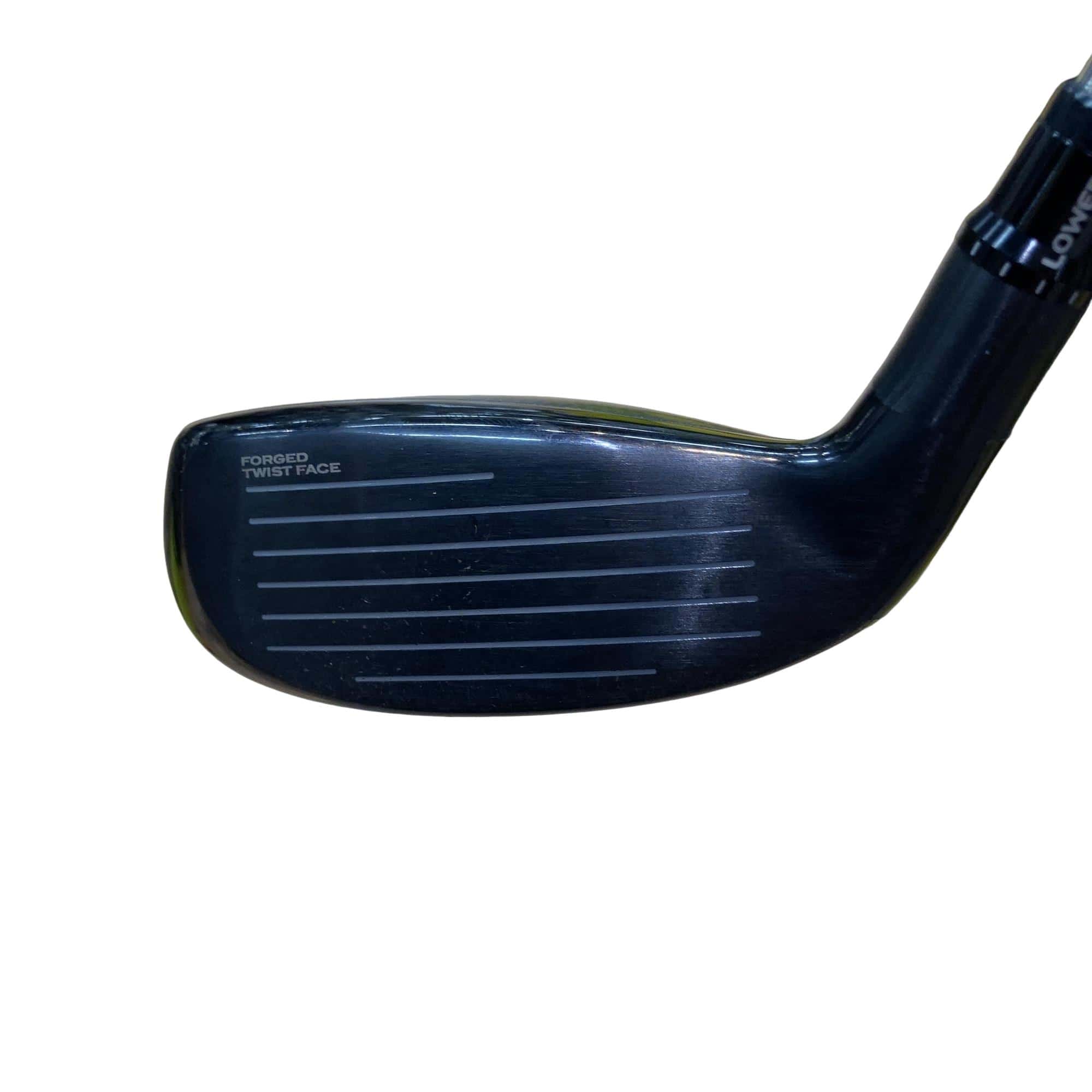 �r�s�d�`�k�s�g�@�o�k�t�r�{�@�t�R