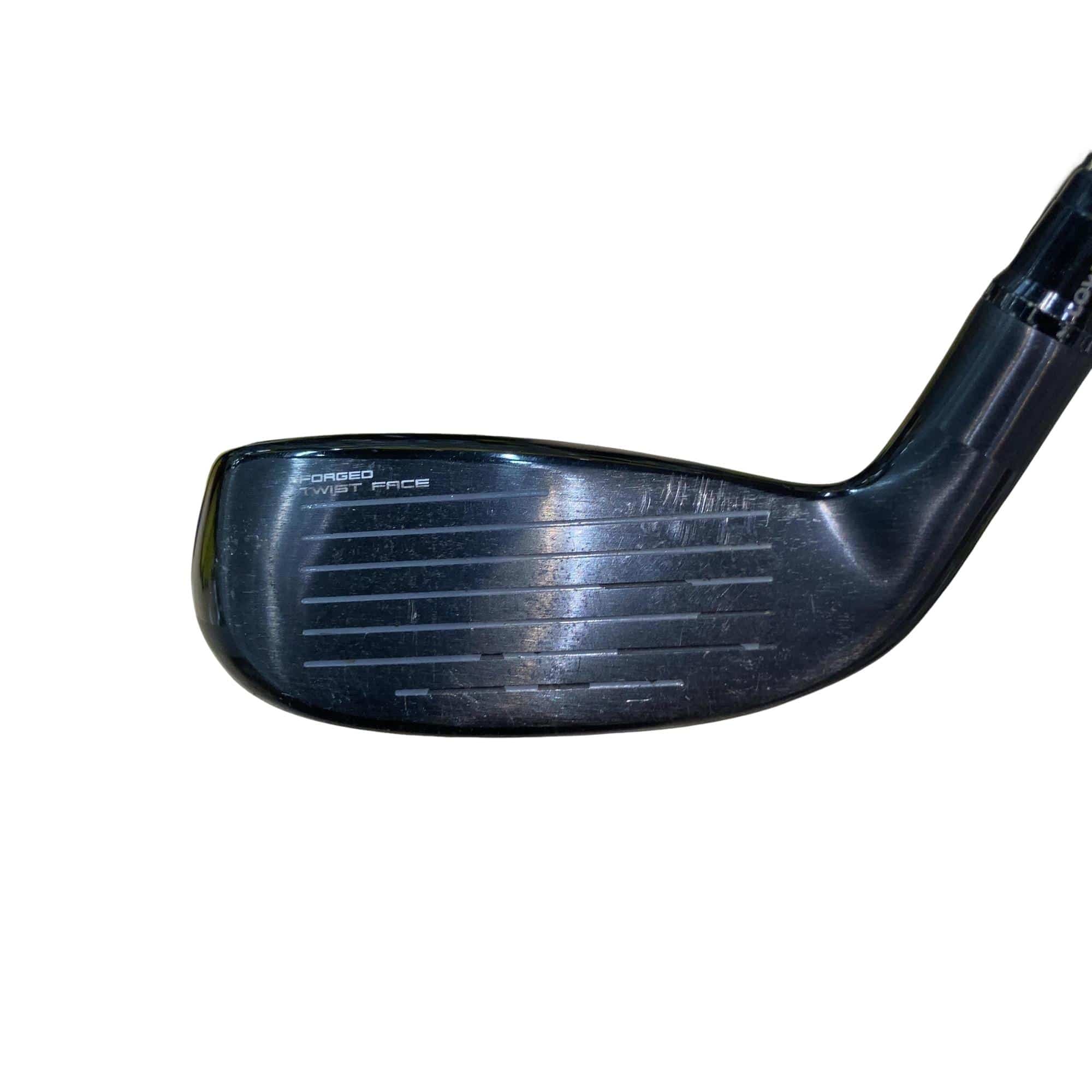 �r�h�l�Q�@�t�S