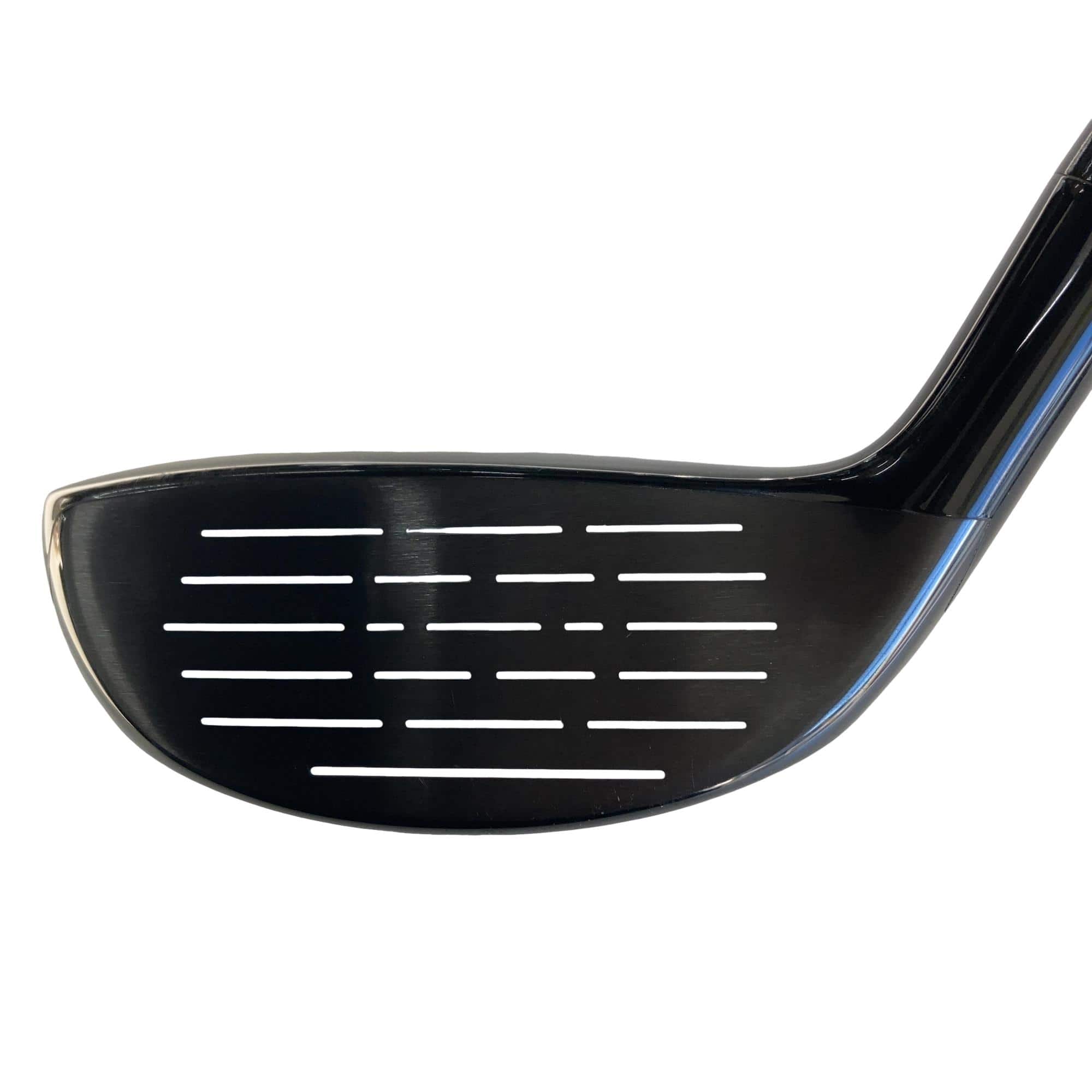 �l�`�i�d�r�s�x�@�b�n�m�p�t�d�r�s�i�Q�O�Q�Q�j�@�g�R