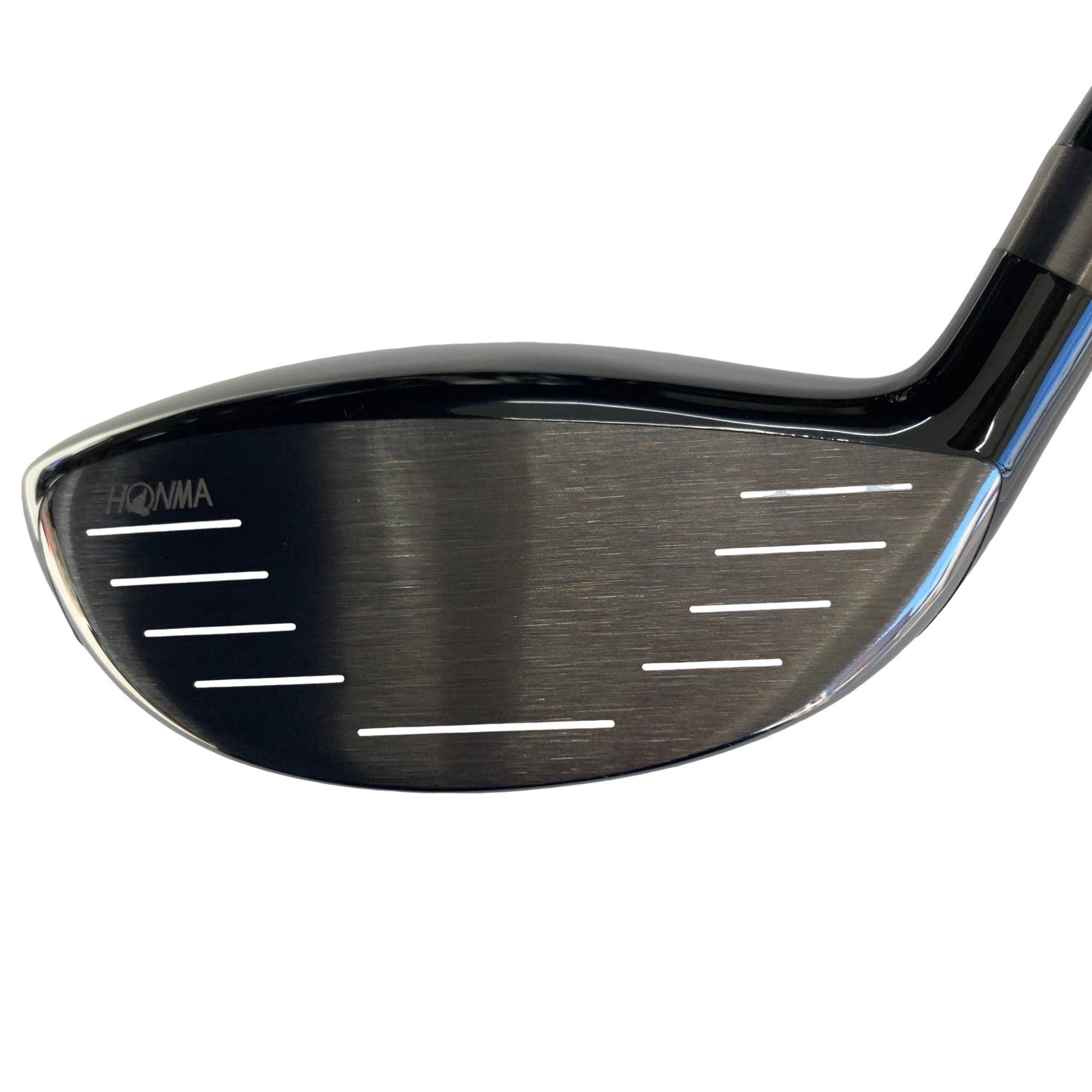 �s�n�t�q�@�v�n�q�k�c�@�f�r�@�R�v�i�P�T°�j