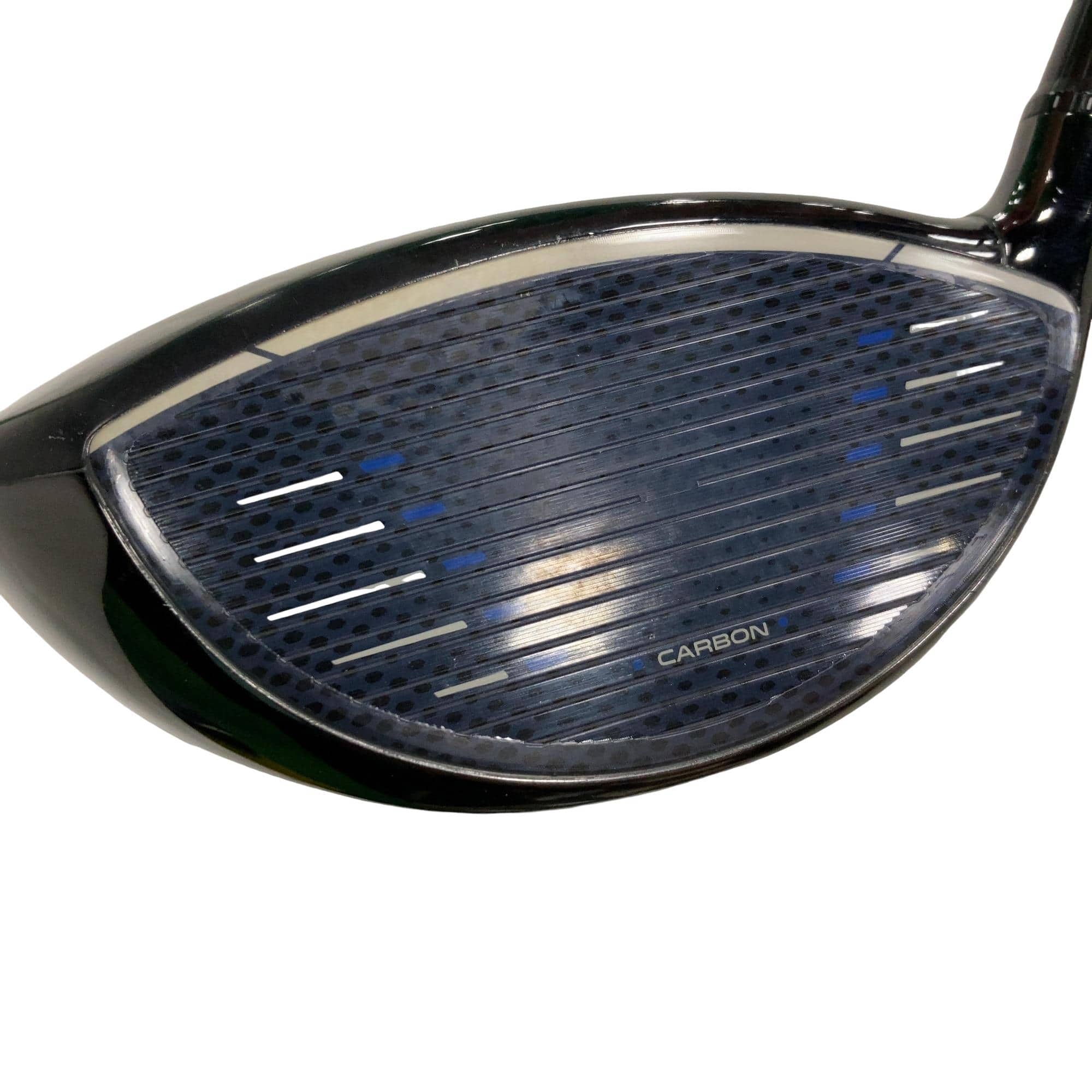 �p���P�O�@�k�r�@�P�O�D�T°