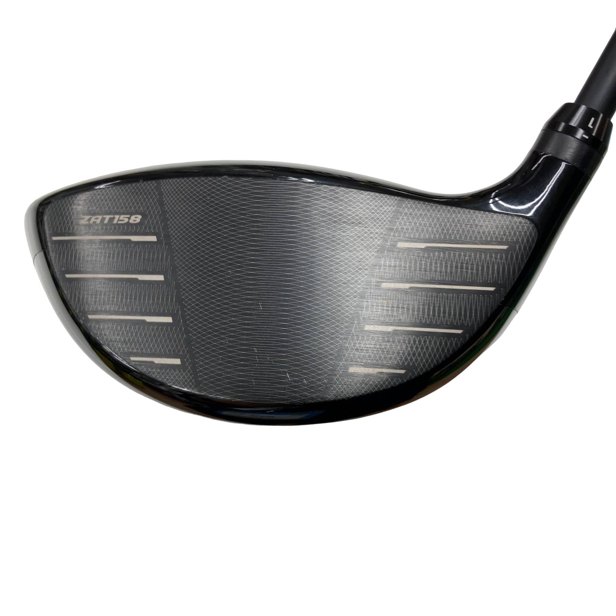 �m�d�w�f�d�m�@�m�r�Q�T�O�@�P�O�D�T°