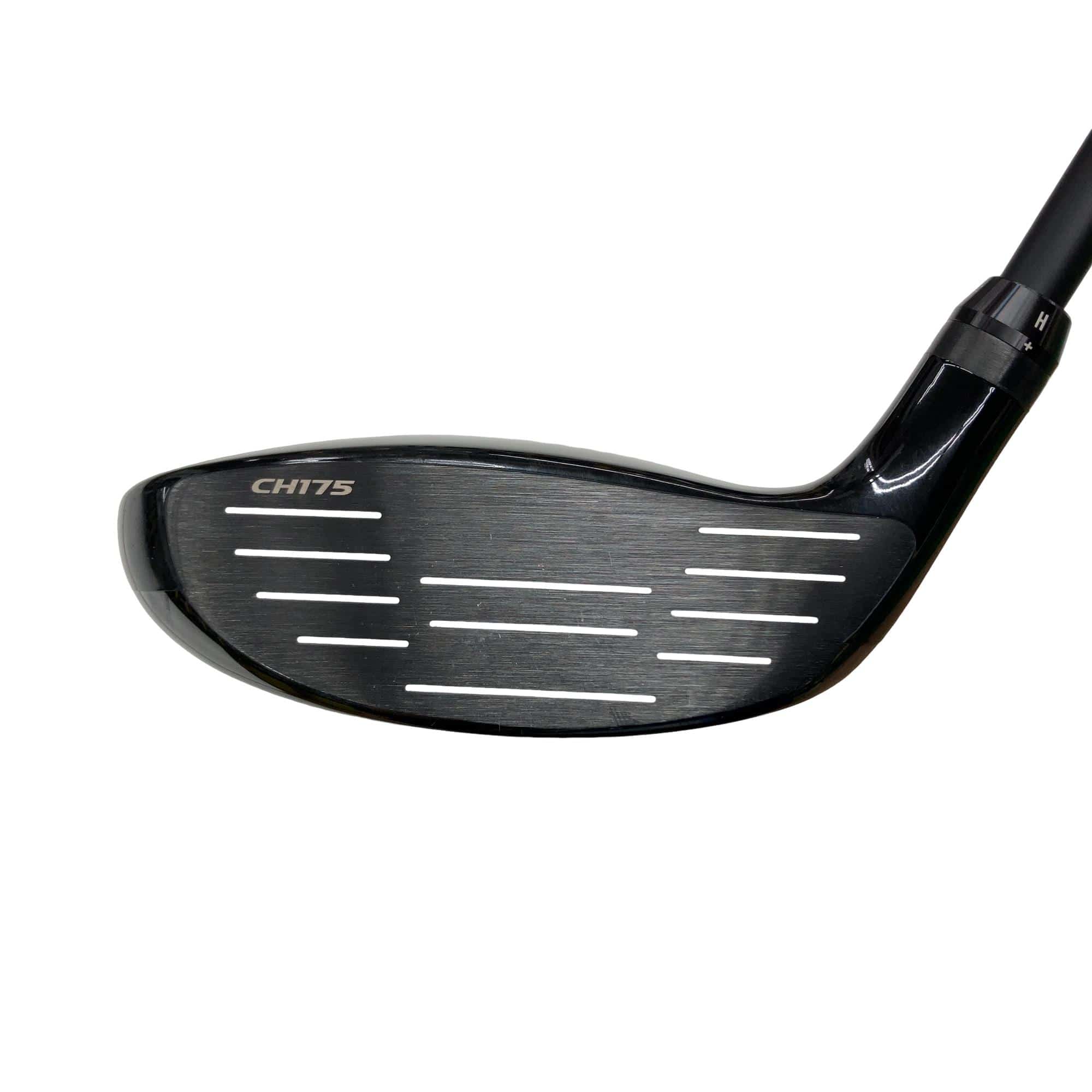 �m�d�w�f�d�m�@�m�r�Q�T�O�@�T�v