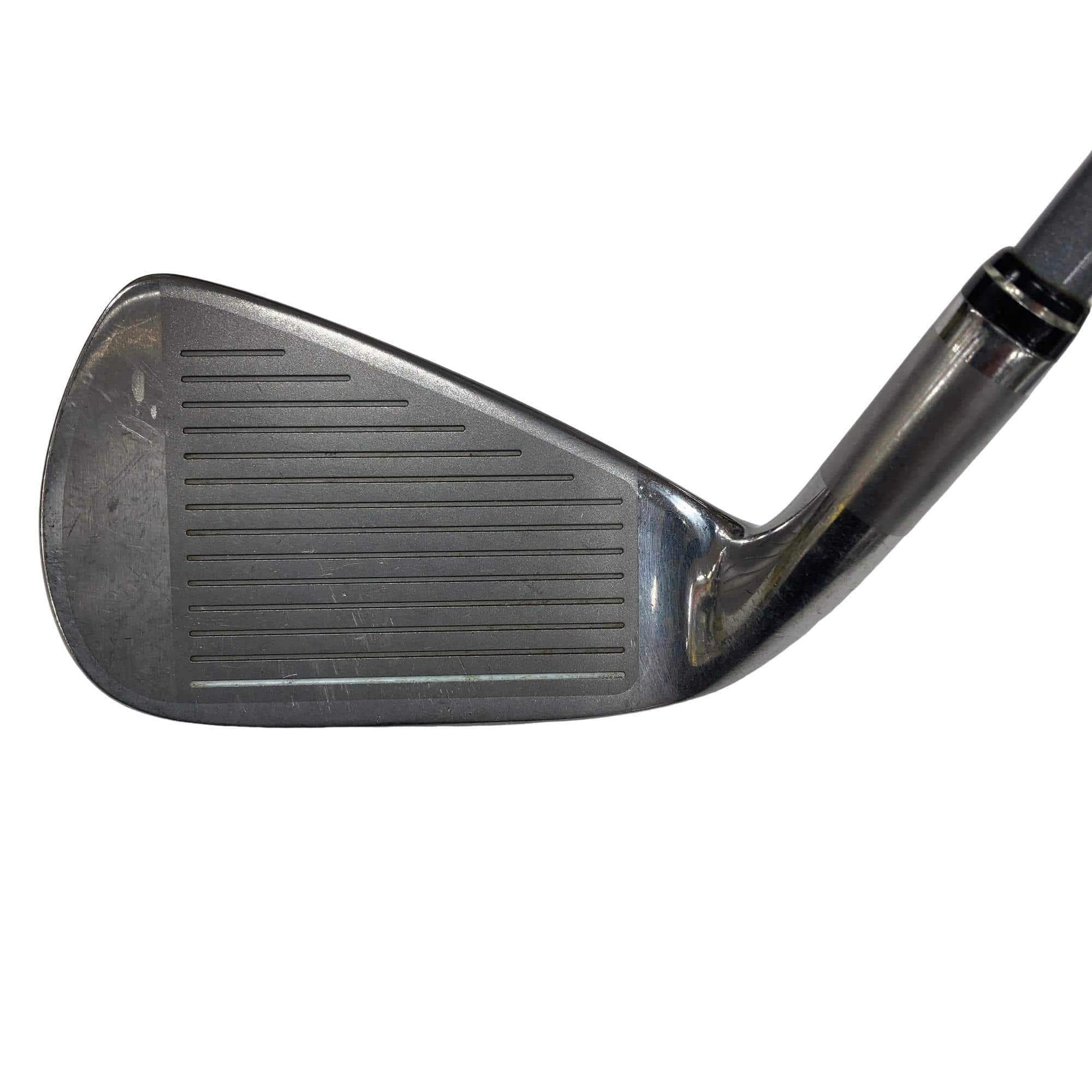 �g�h�|�a�q�h�c�@�`�c�e�n�q�b�d�@�@�V�r�@���f�B�[�X�i���{���F�V�{�Z�b�g�j