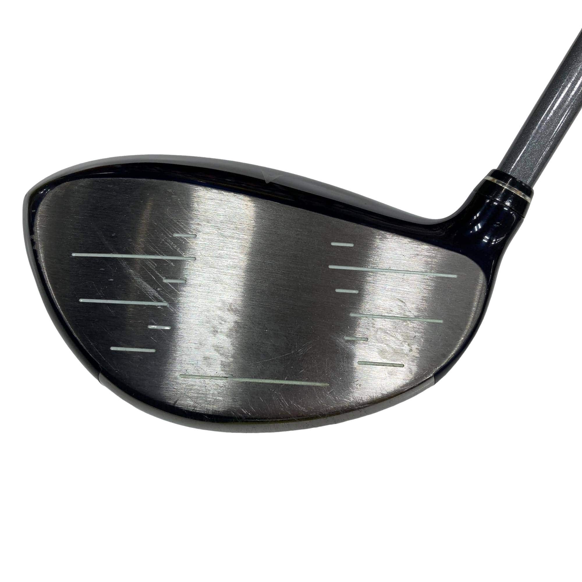 �g�h�|�a�q�h�c�@�`�c�e�n�q�b�d�@�P�R°�@���f�B�[�X