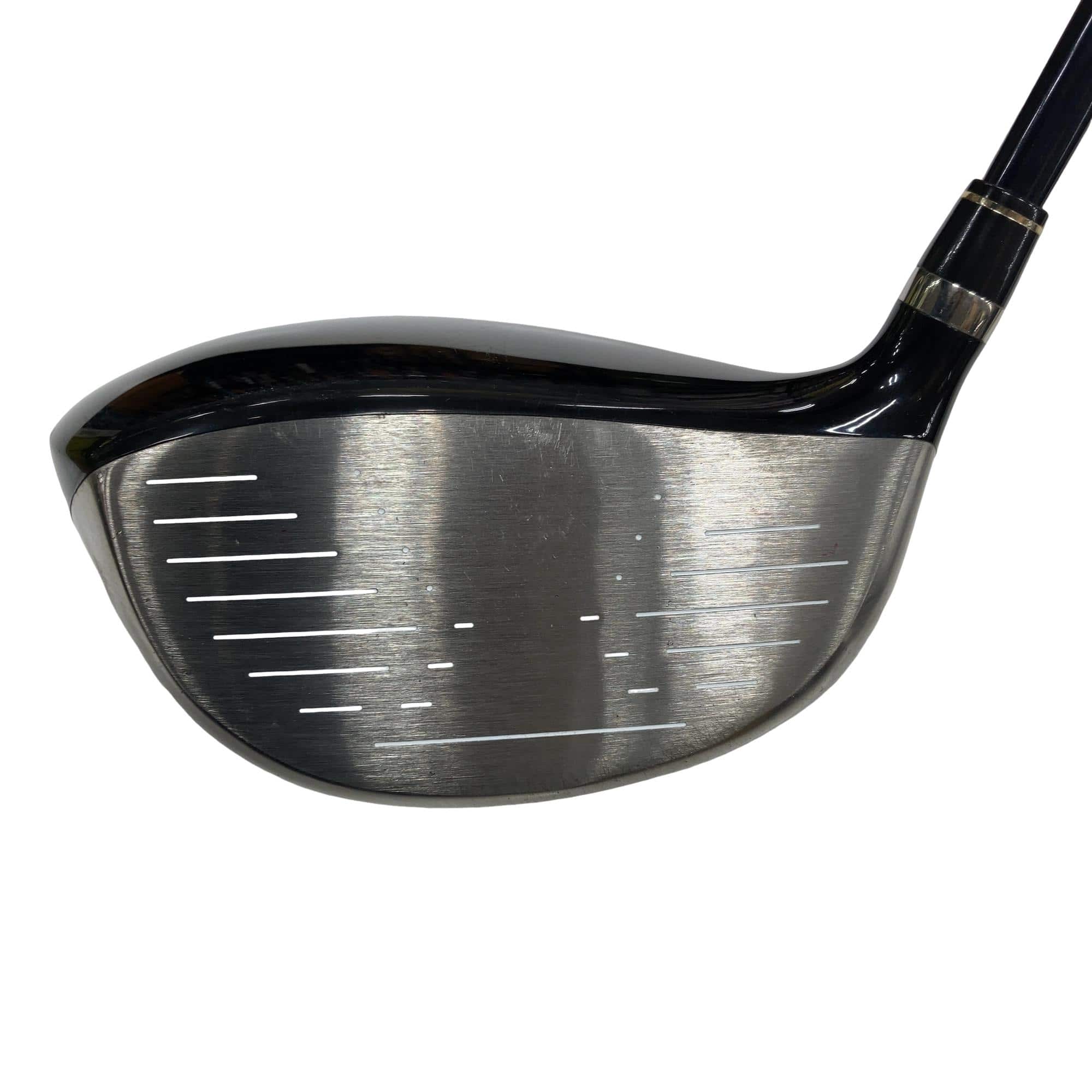 �l�`�b�s�d�b�@�m�u�i�Q�O�P�Q�j�@�P�P°�i�S�T�D�V�T�C���`�j