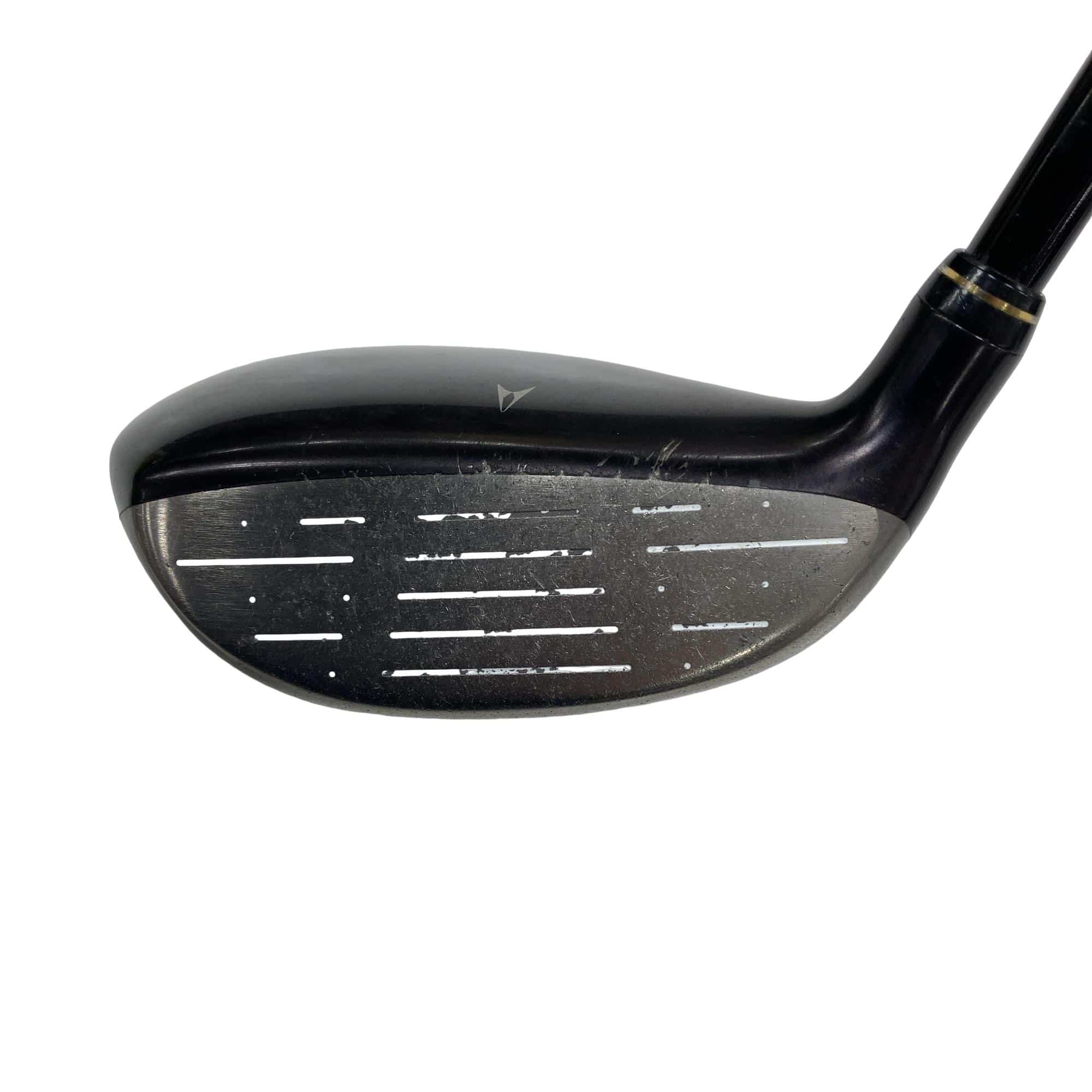 �w�w�h�n�@�o�q�h�l�d�i�Q�O�O�V�j�@�R�v