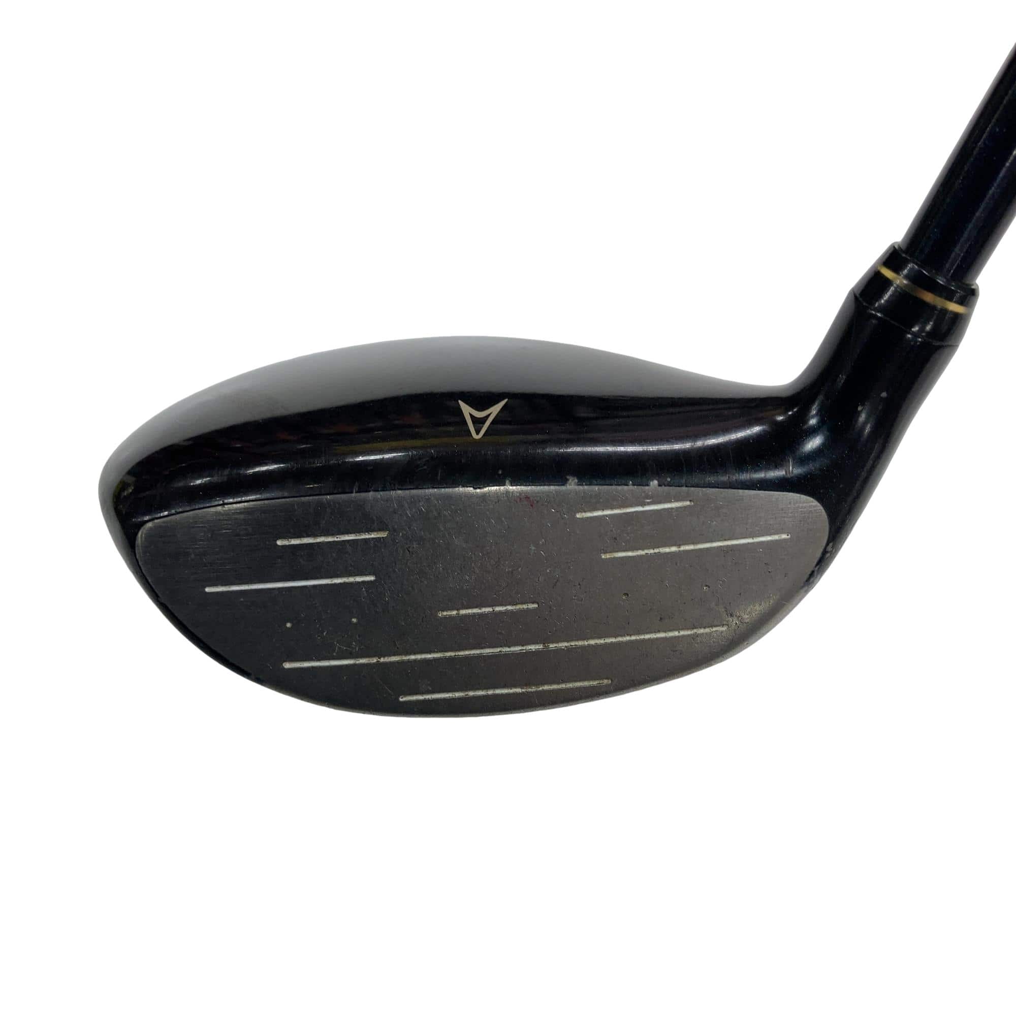 �w�w�h�n�i�Q�O�O�Q�j�@�T�v