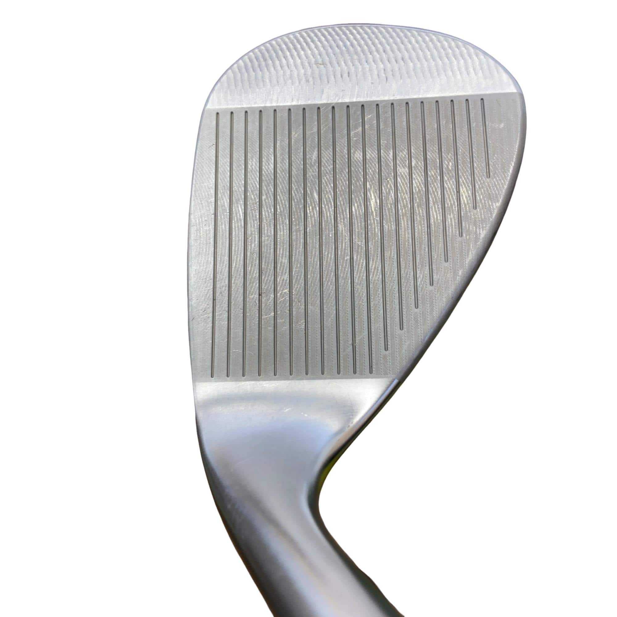 �b�����������������@�b�u�w�@�Q�@�y�h�o�b�n�q�d�@�T�W°�^�P�Q°