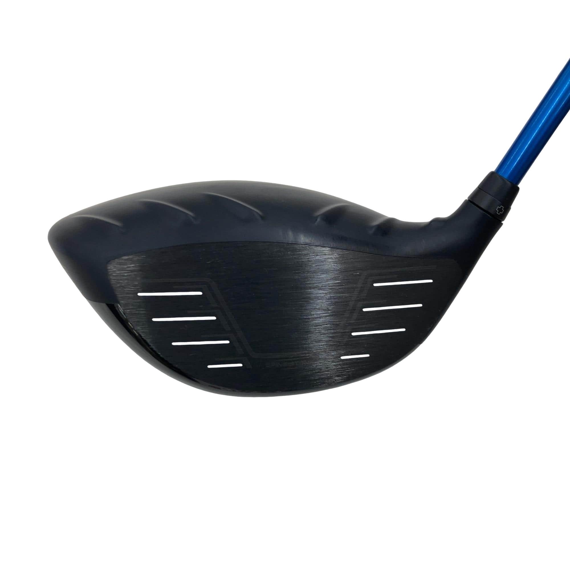 �f�S�S�O�@�l�`�w�@�P�O�D�T°