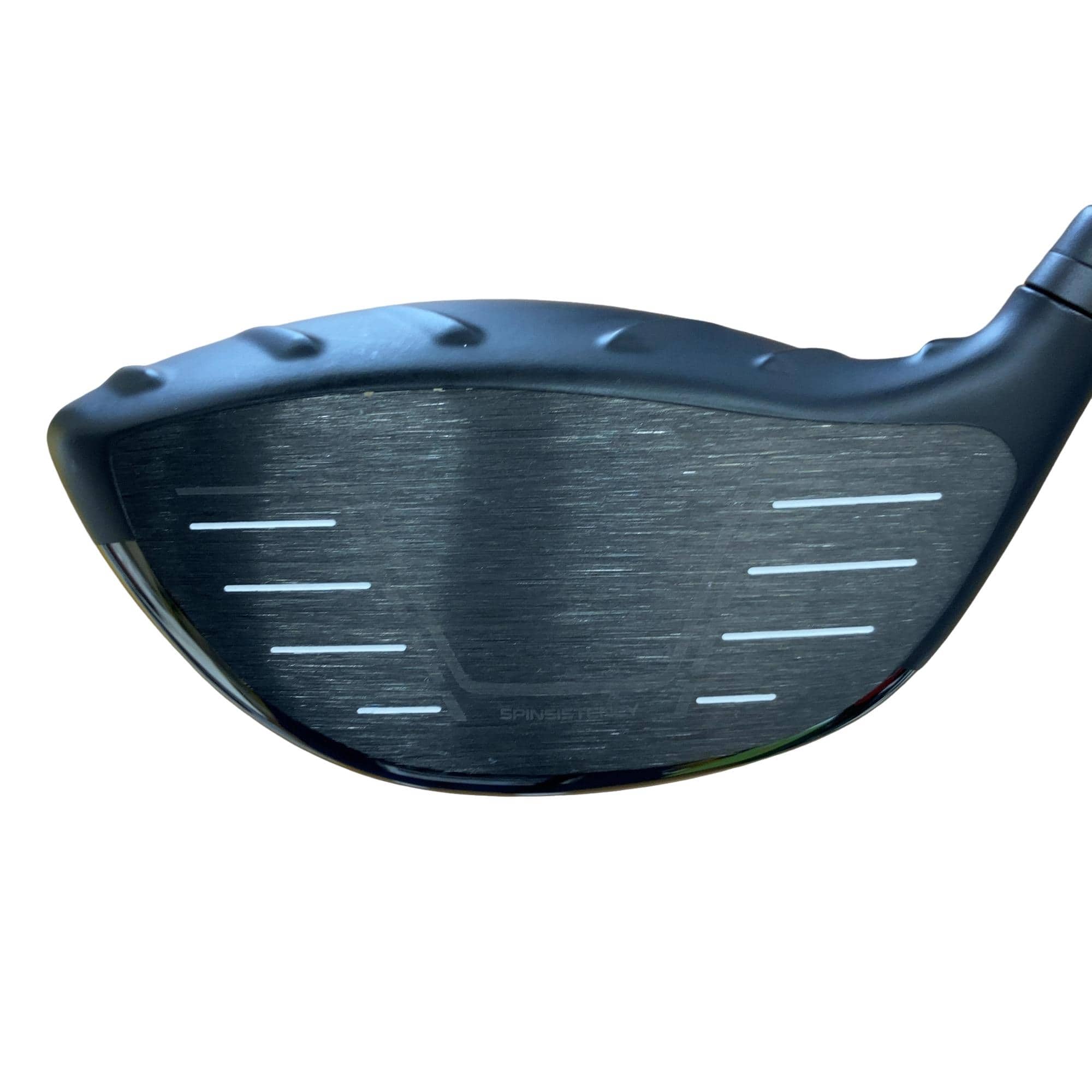 �f�S�S�O�@�l�`�w�@�P�O�D�T°