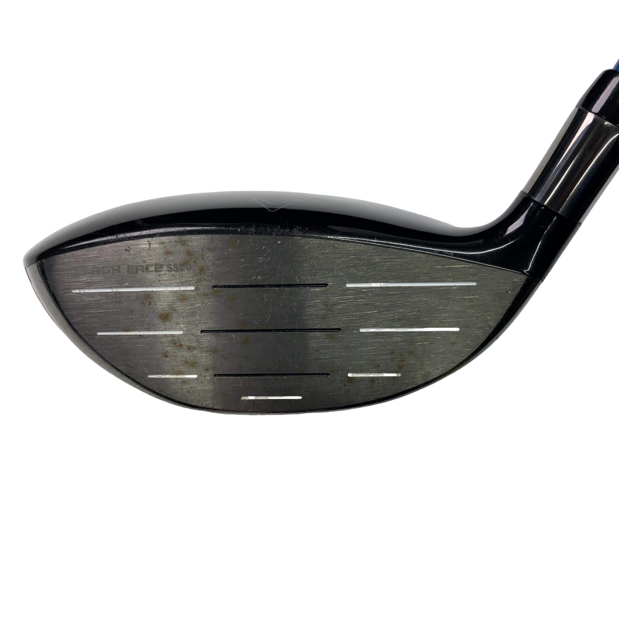 �l�`�u�q�h�j�@�R�v