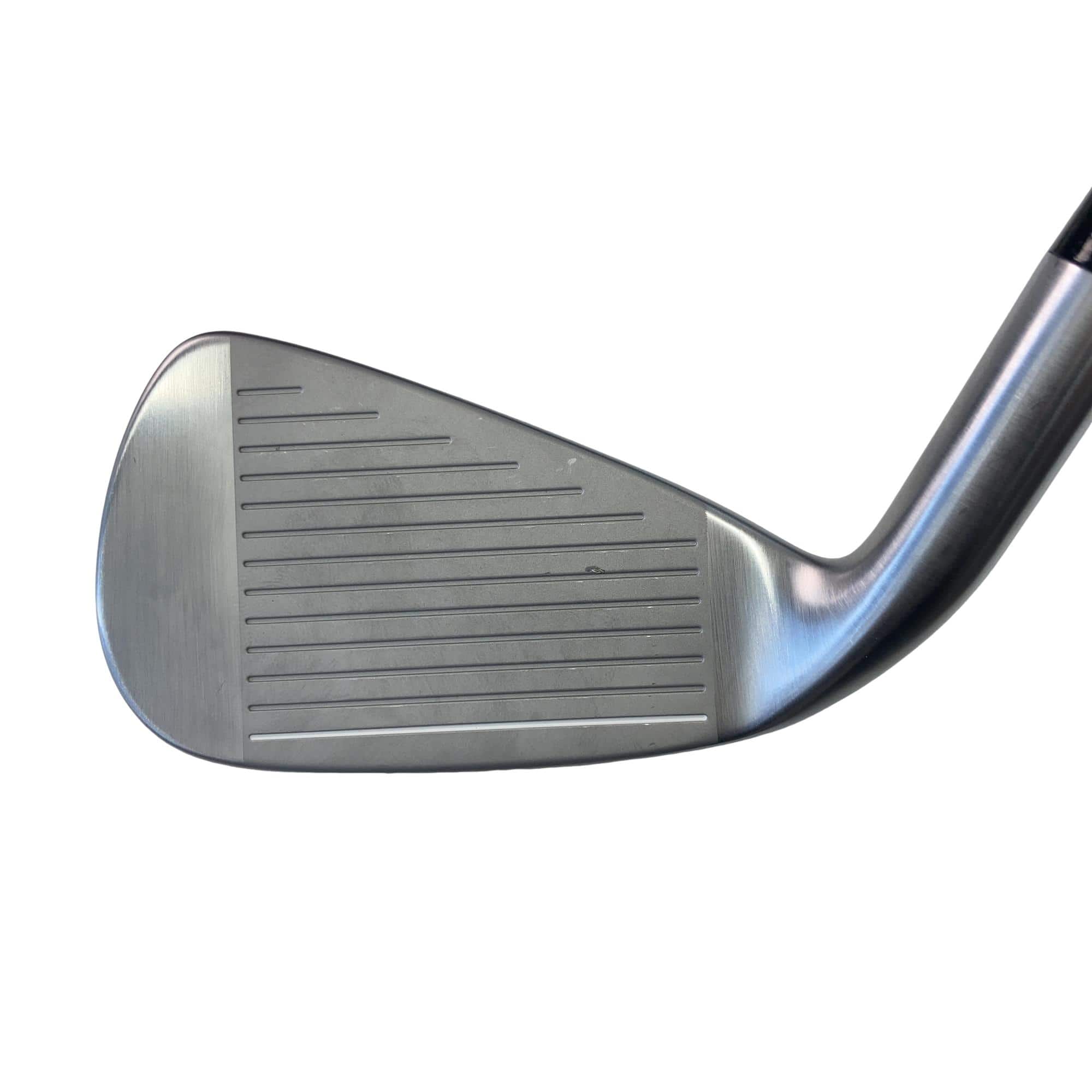 �o�w�f�@�a�k�`�b�j�@�n�o�r�@�@�U�r�i���{���F�T�{�Z�b�g�j