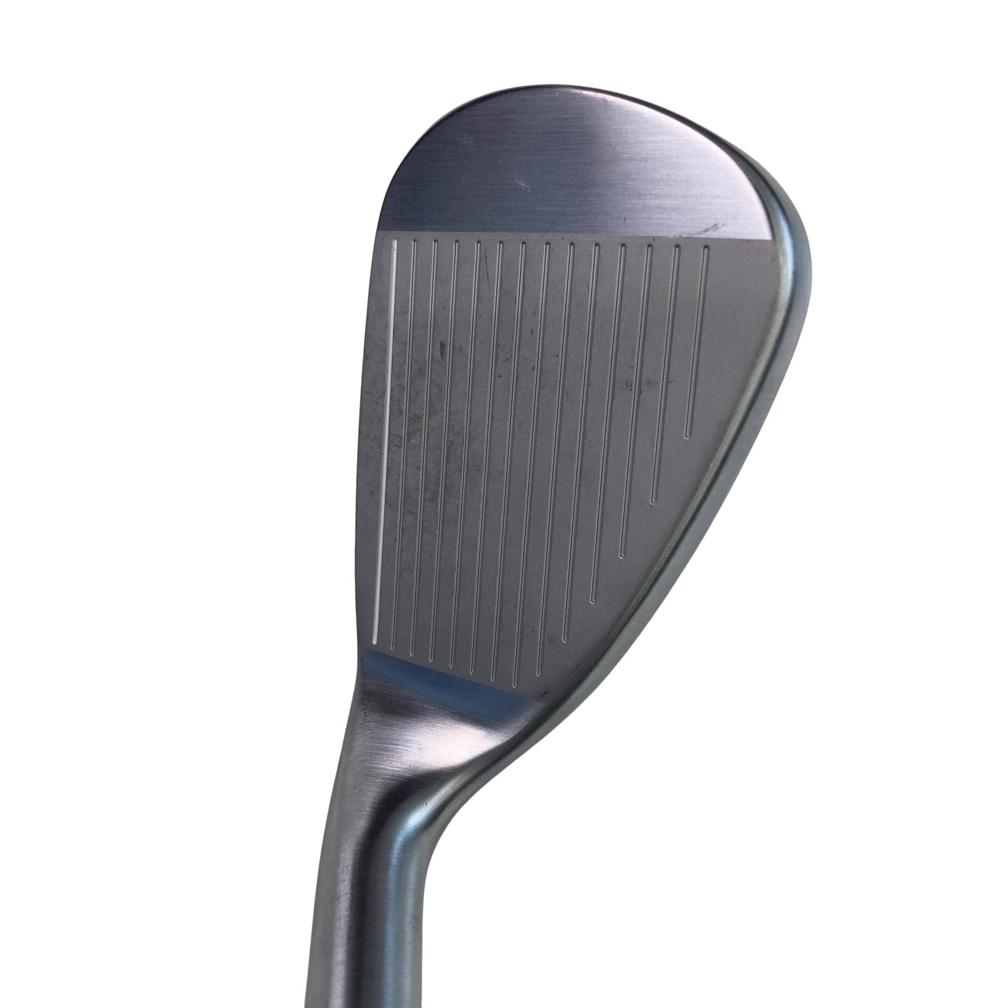 �o�w�f�@�a�k�`�b�j�@�n�o�r�@�f�v