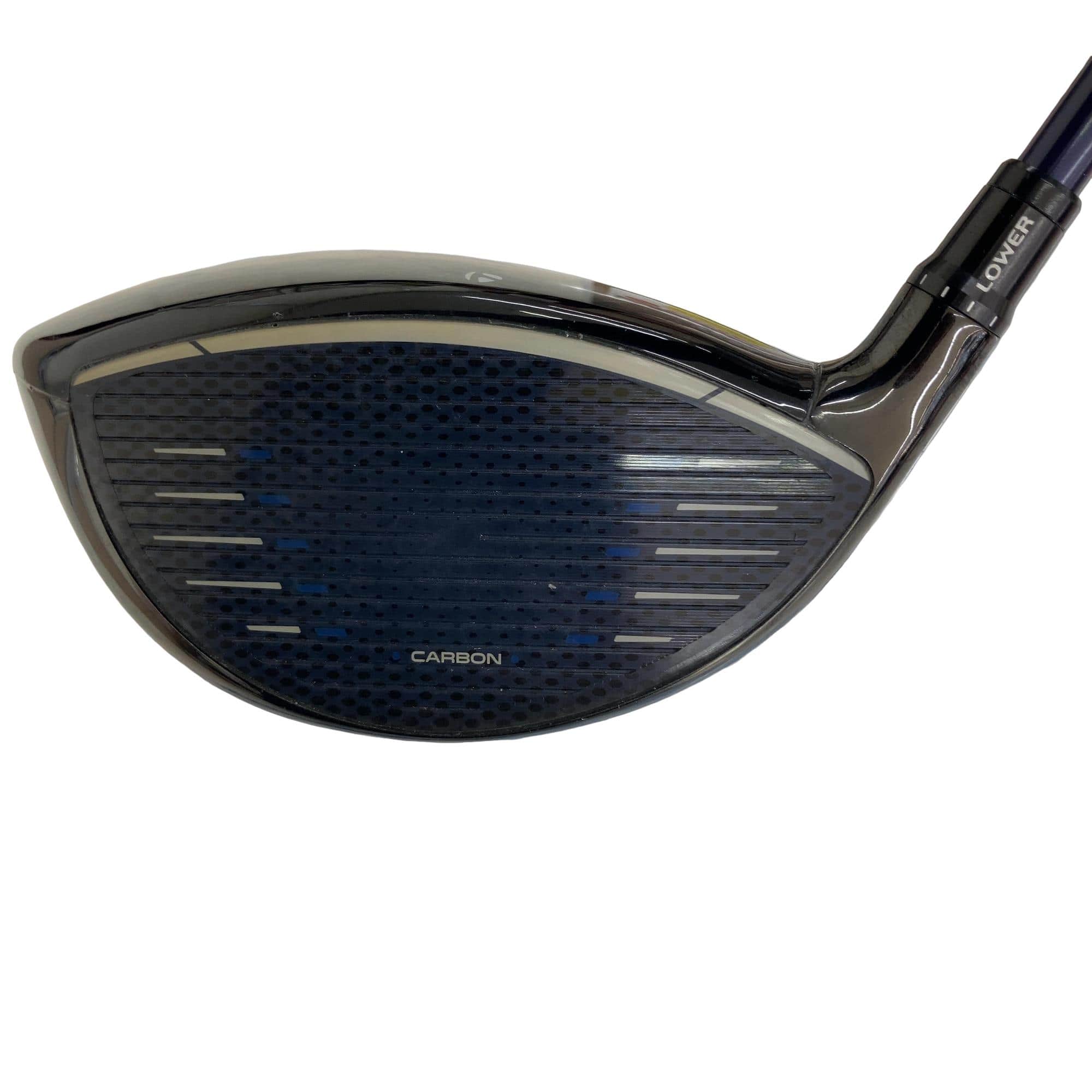 �p���P�O�@�P�O�D�T°