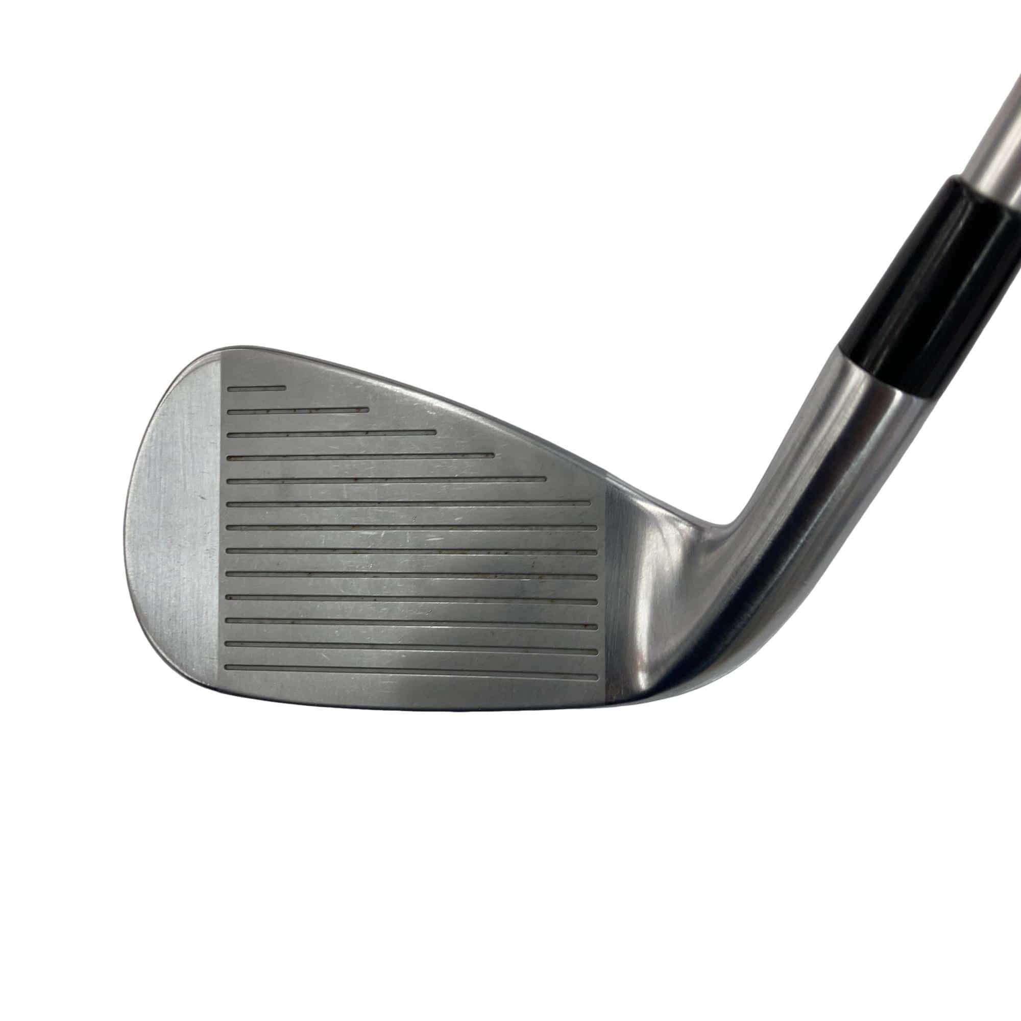 �s���������������@�u�f�R�i�Q�O�P�U�j�@�s�x�o�d�|�c�@�T�r�i���{���F�T�{�Z�b�g�j