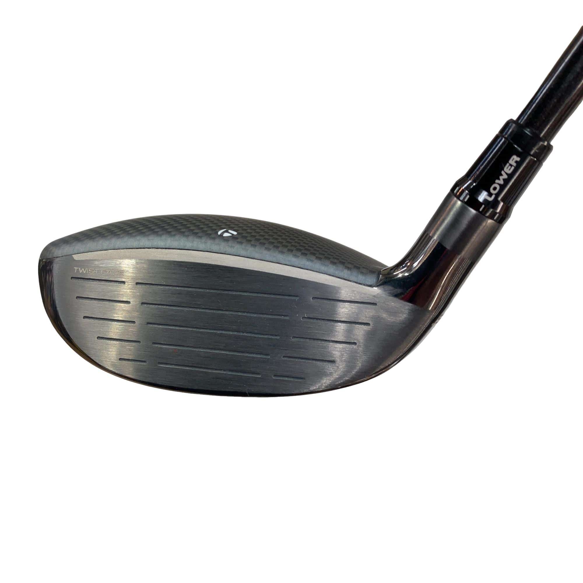 �p���R�T�@�l�`�w�@�R�v