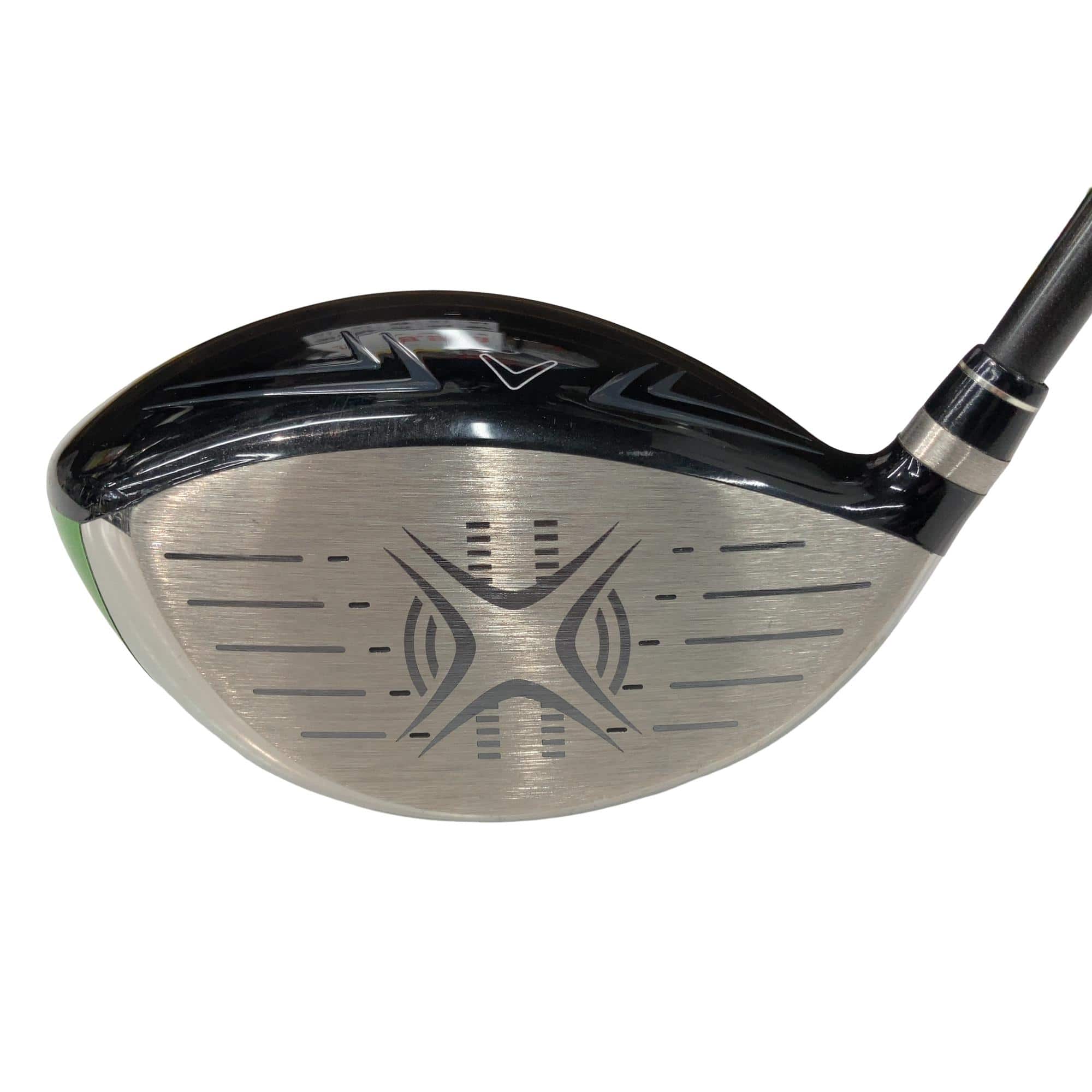 �f�a�a�@�d�o�h�b�@�e�n�q�f�d�c�@�@�X�D�T°