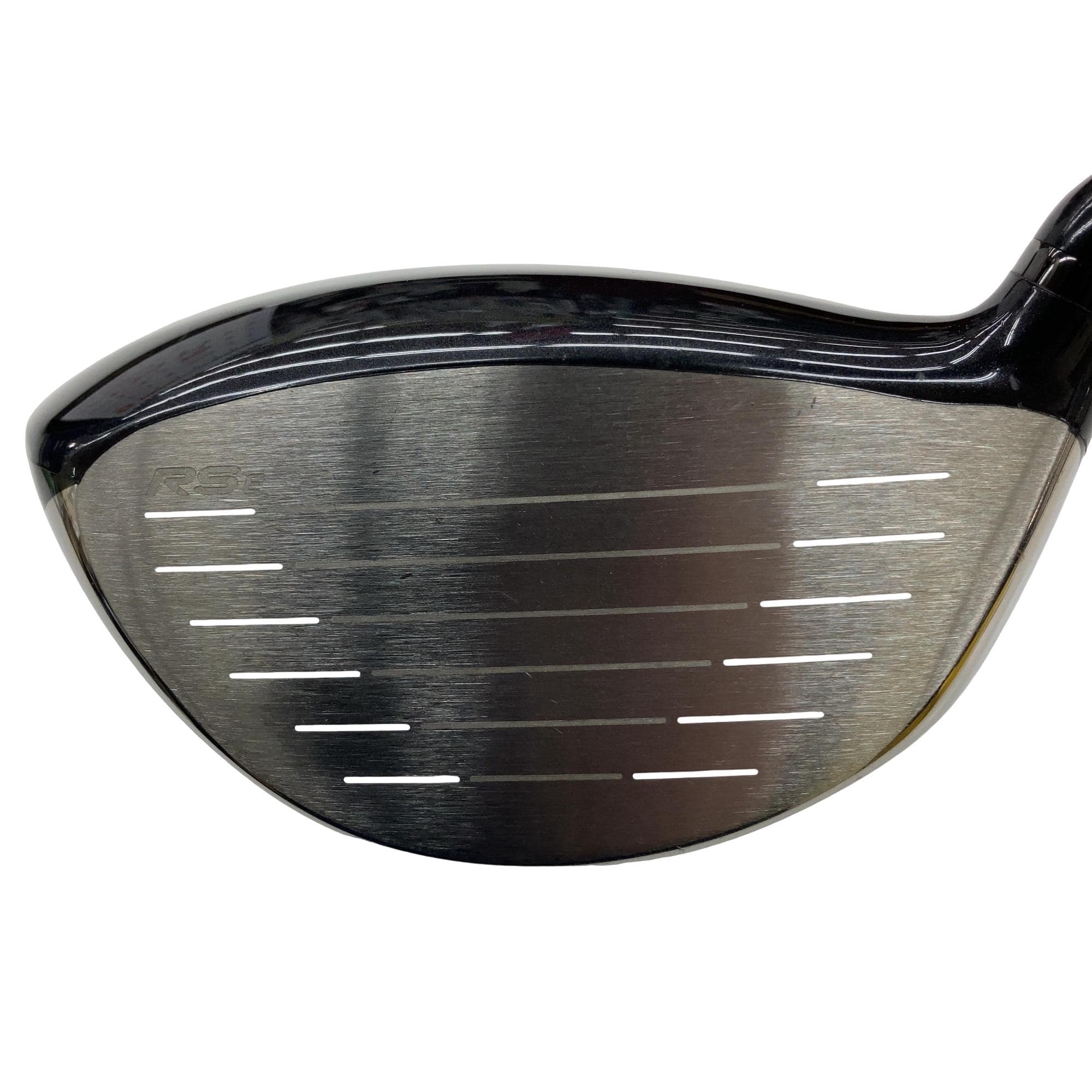 �q�r�@�d�@�P�O�D�T°