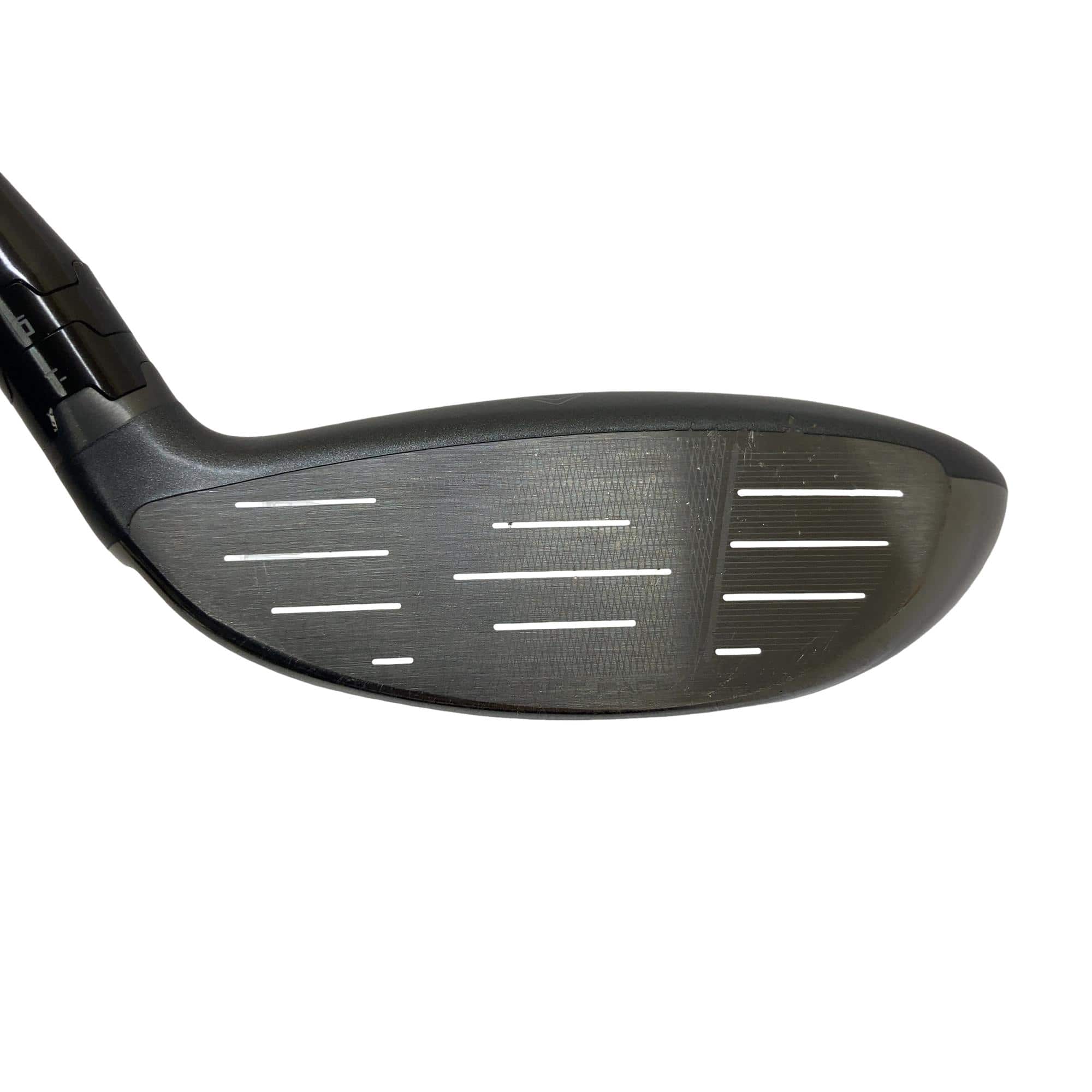 �o�`�q�`�c�x�l�@�`���@�r�l�n�j�d�@�l�`�w�@�@�R�v�@���t�e�B