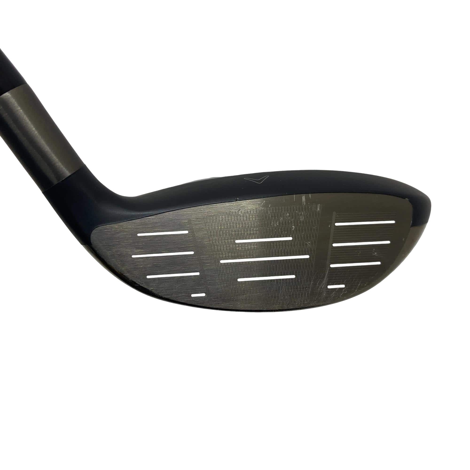 �o�`�q�`�c�x�l�@�@�V�v�@���t�e�B