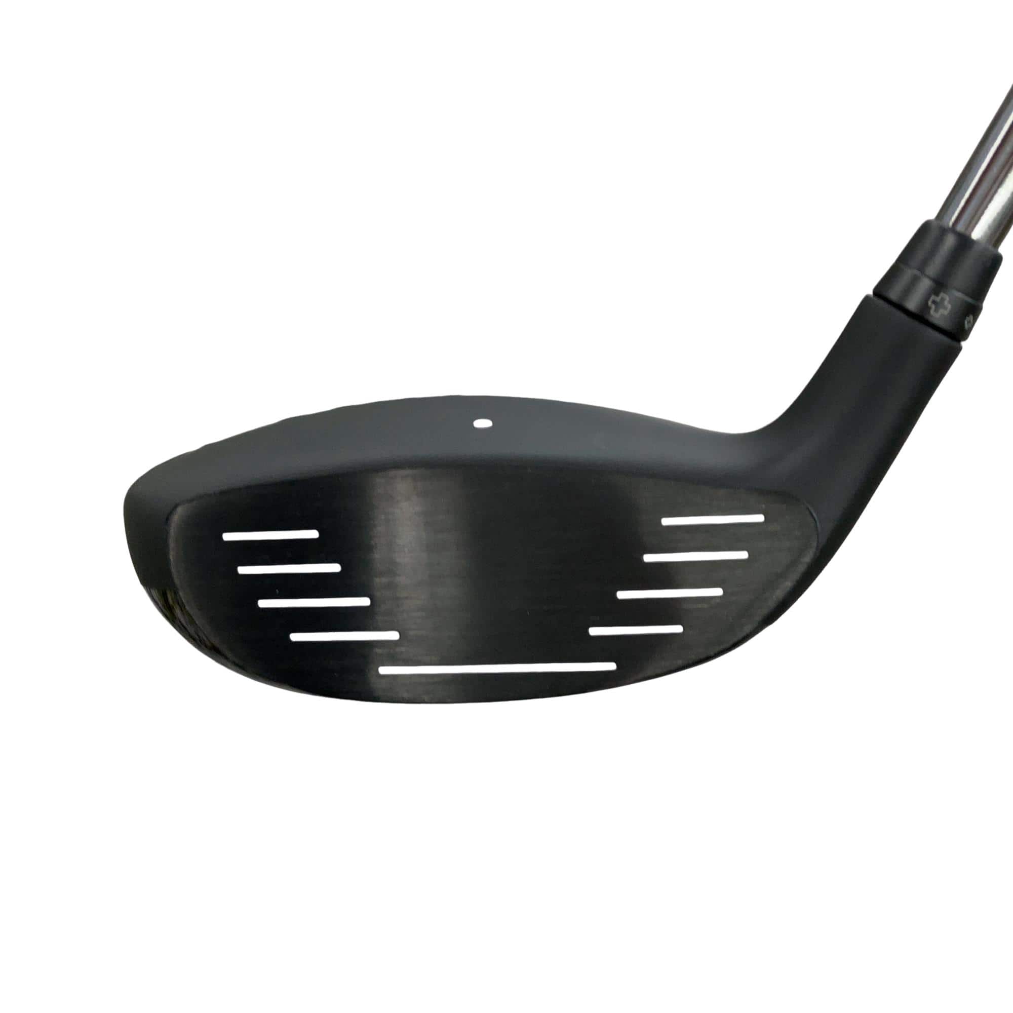 �f�S�S�O�@�l�`�w�@�R�v