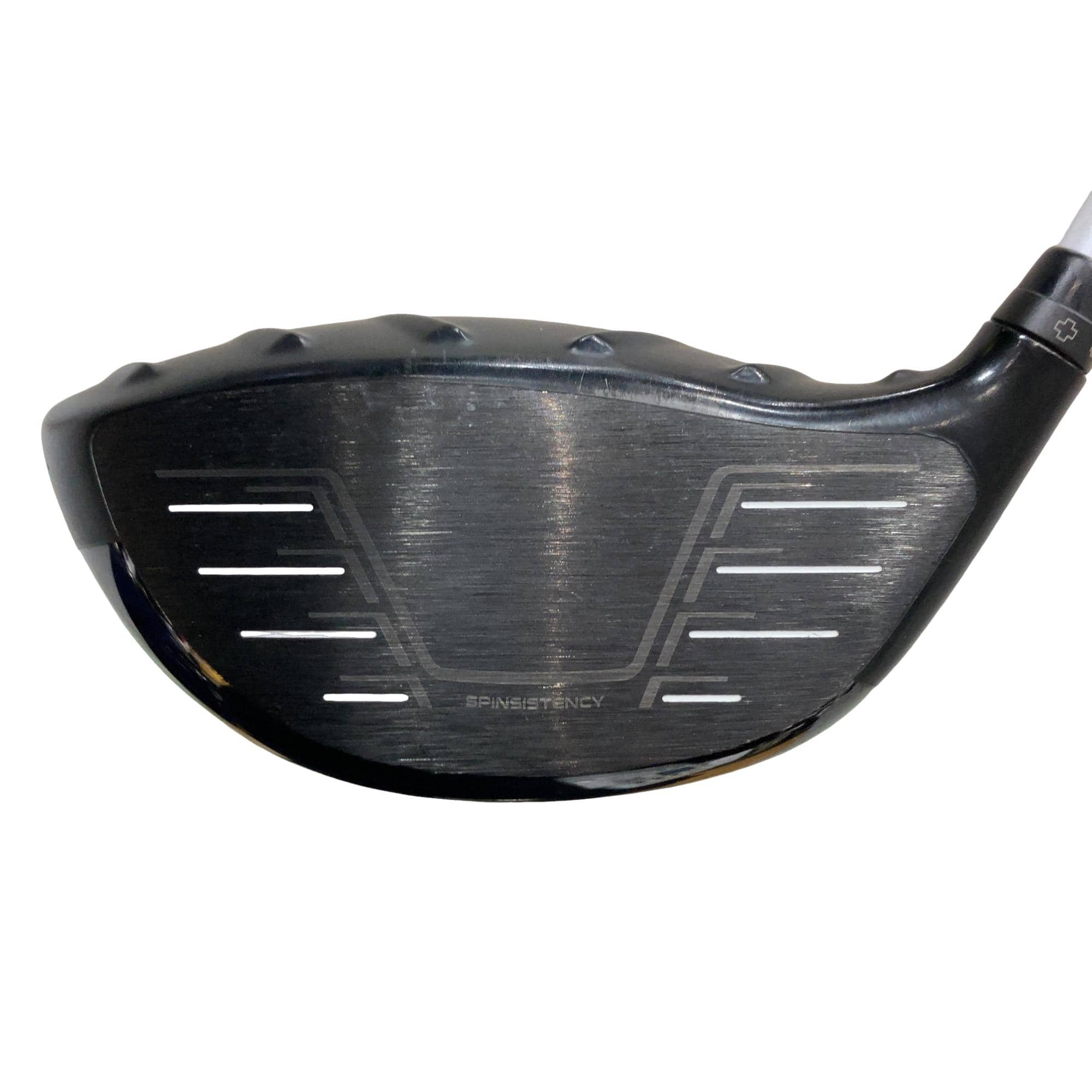 �f�S�S�O�@�k�r�s�@�@�X°