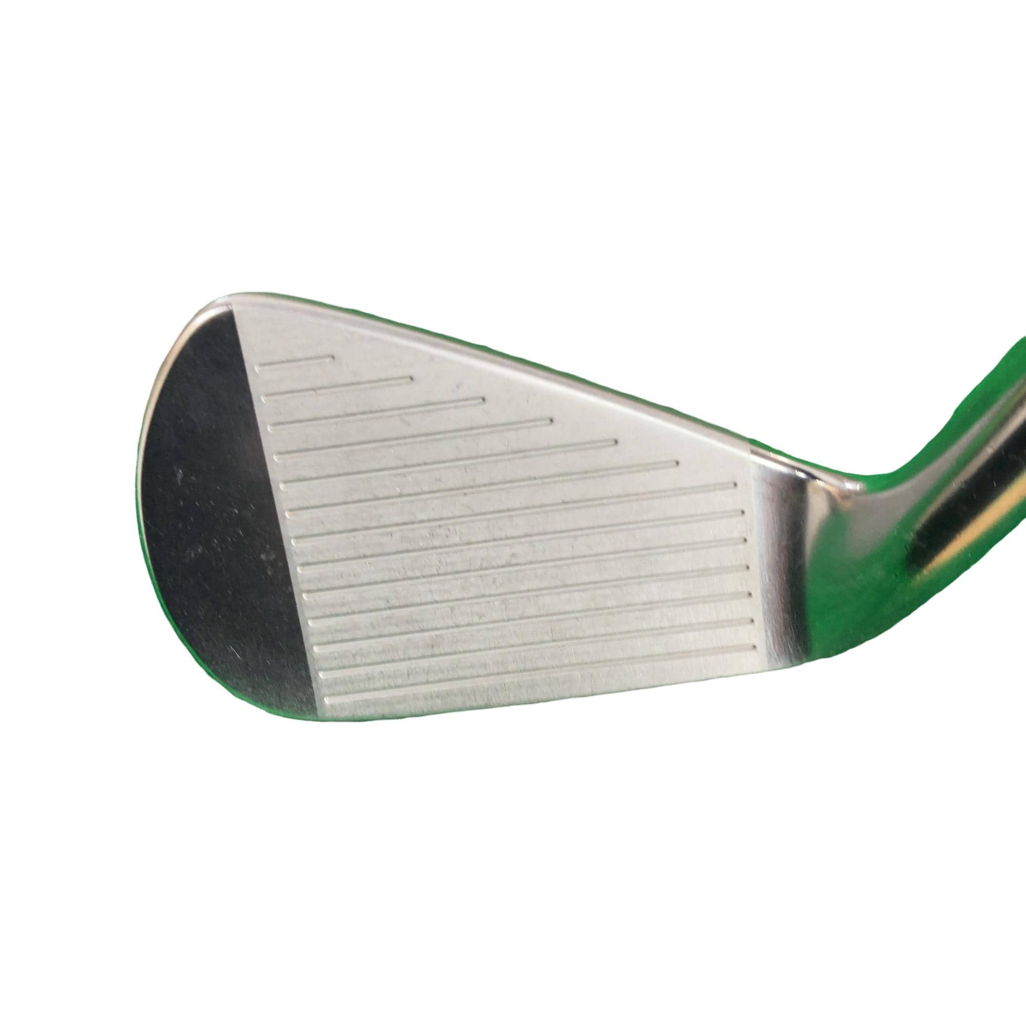 �r�q�h�w�n�m�@�y�w�T�@�l���@�h�h�@�U�r�i���{���F�U�{�Z�b�g�j