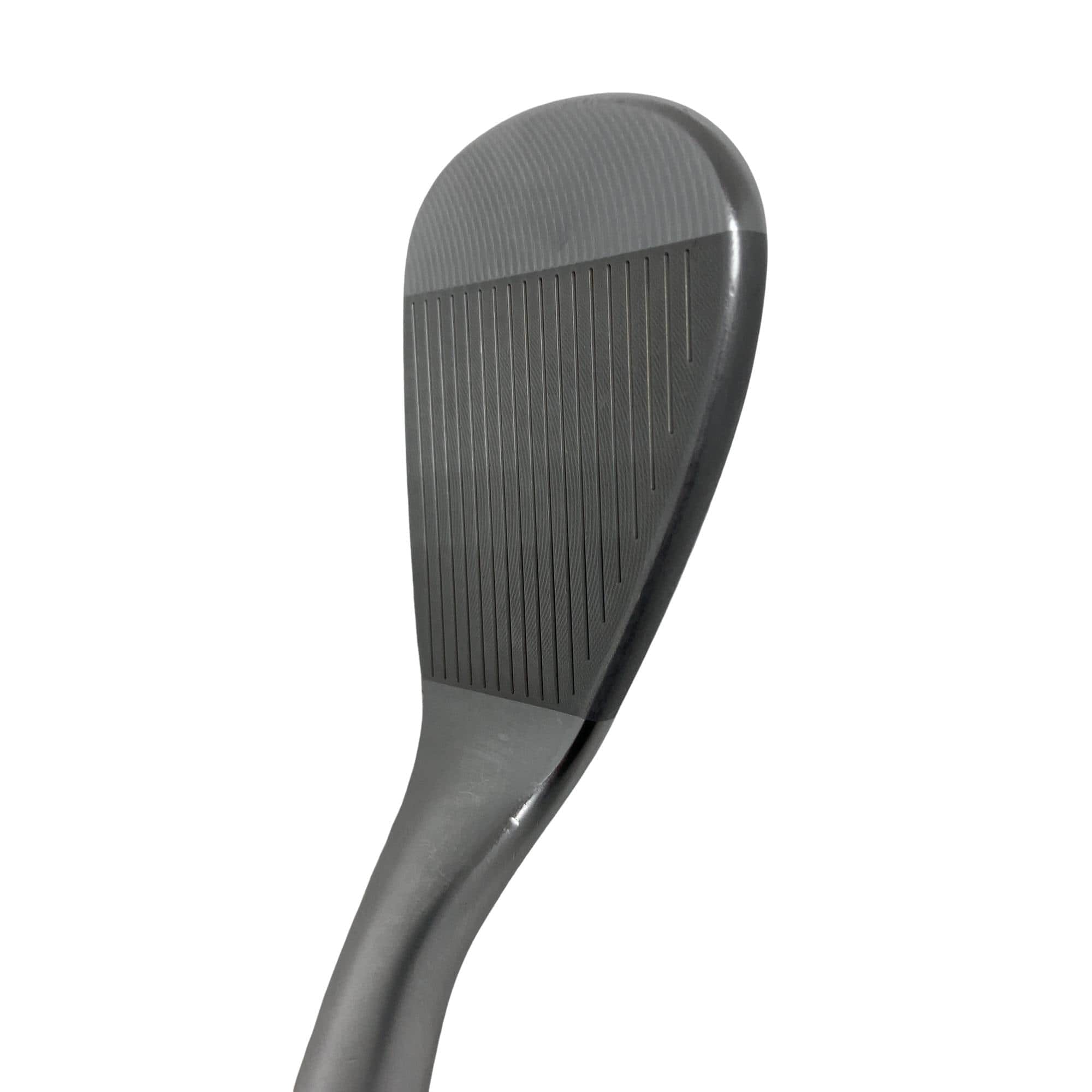 �b�����������������@�q�s�w�|�U�@�y�h�o�b�n�q�d�@�c�A�[�T�e���@�S�W°�^�P�O°�@�l�h�c