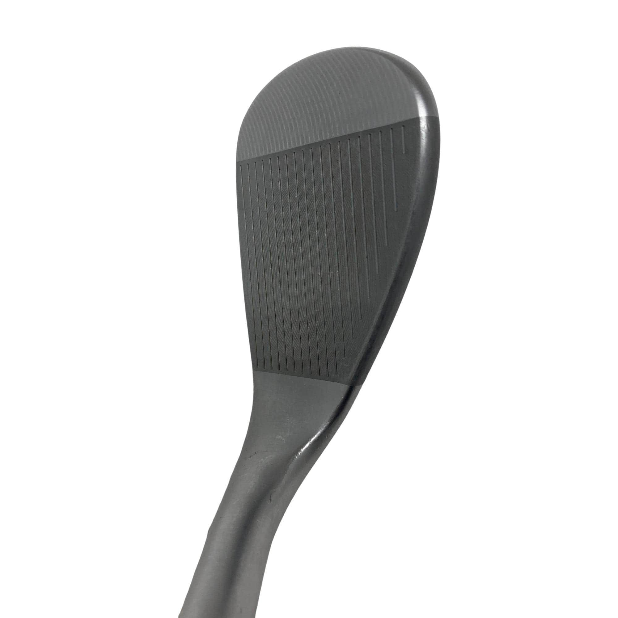 �b�����������������@�q�s�w�|�U�@�y�h�o�b�n�q�d�@�c�A�[�T�e���@�T�Q°�^�P�O°�@�l�h�c