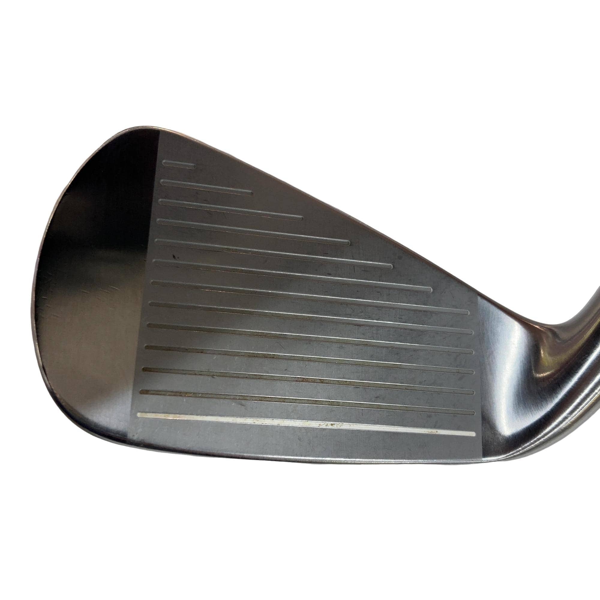 �������������@�c�q�h�u�d�r�s�`�q�@�X�r�i���{���F�W�{�Z�b�g�j