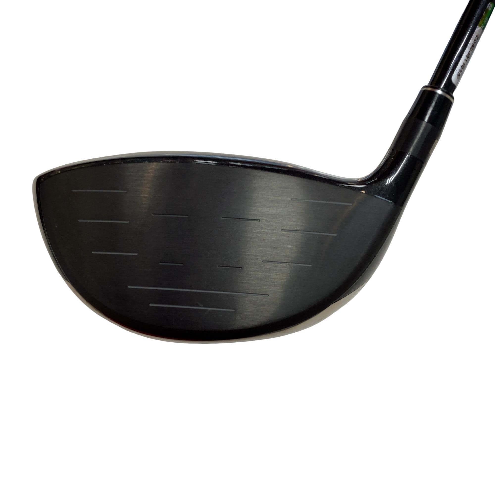 �r�q�h�w�n�m�@�y�T�W�T�@�P�O�D�T°