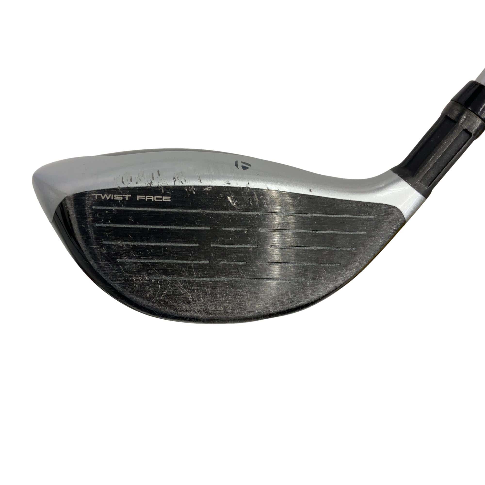 �l�U�@�T�v