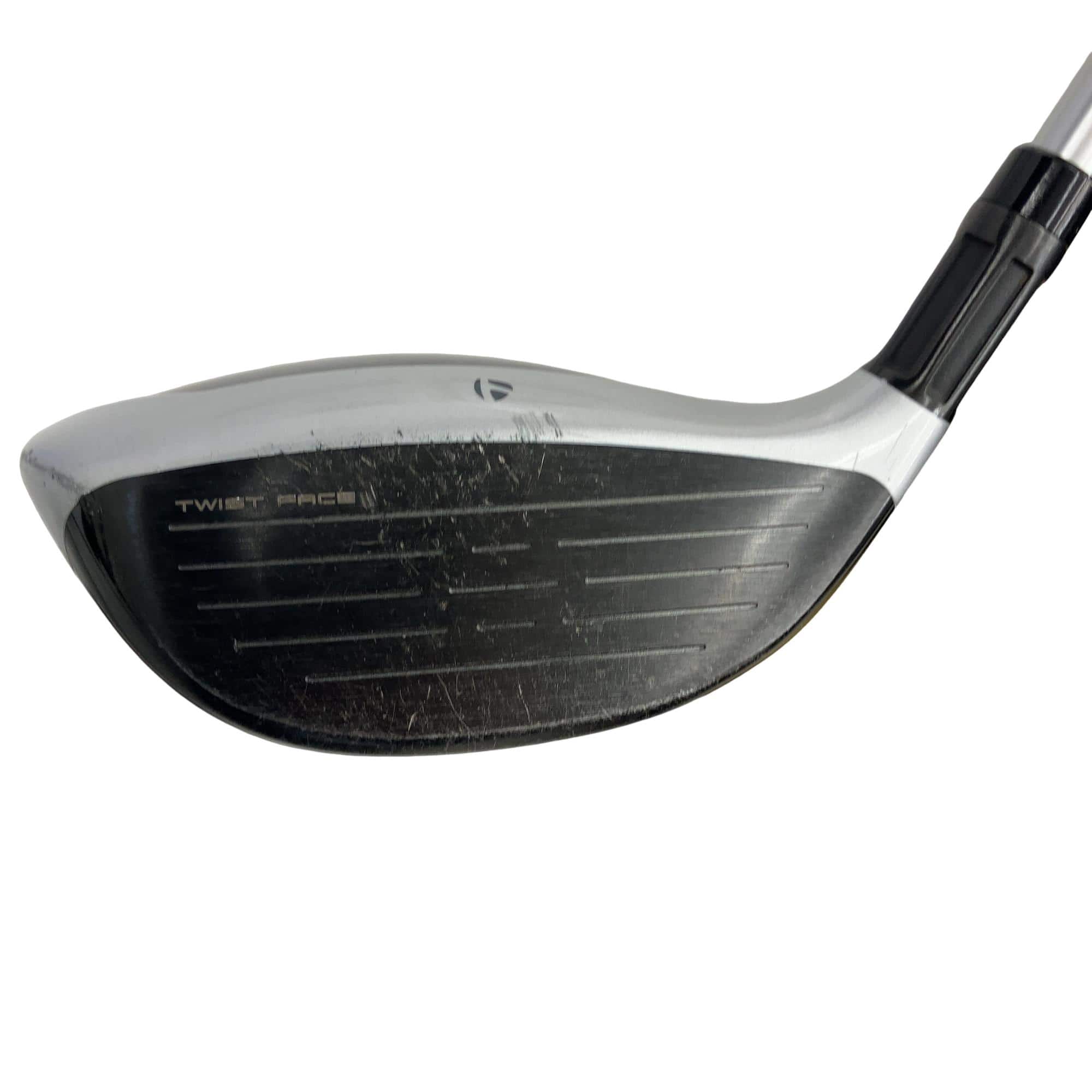 �l�U�@�R�v