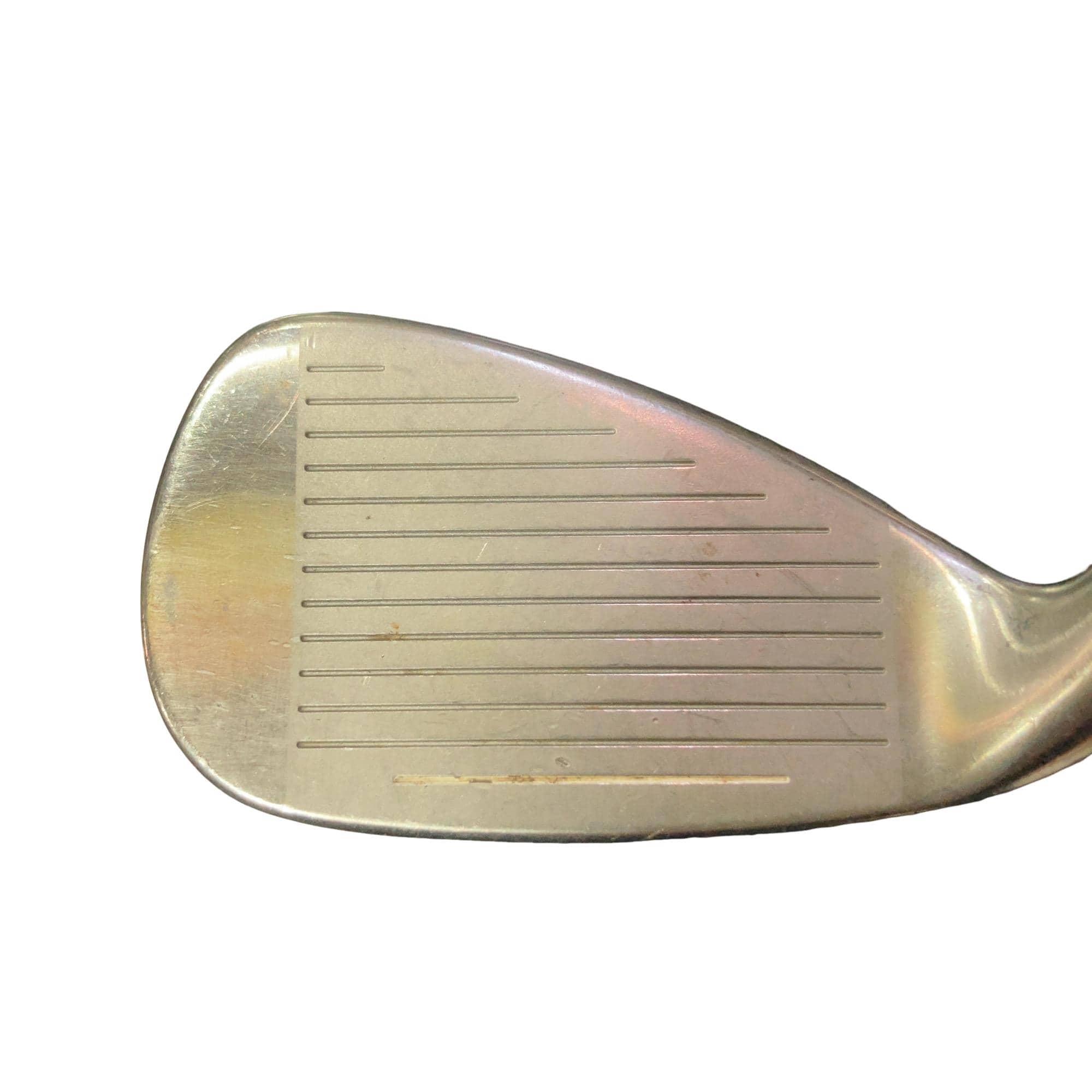 �����������@�r�Q�@�l�`�w�@�@�W�r�i�R���{�Z�b�g�j�i���{���F�W�{�Z�b�g�j